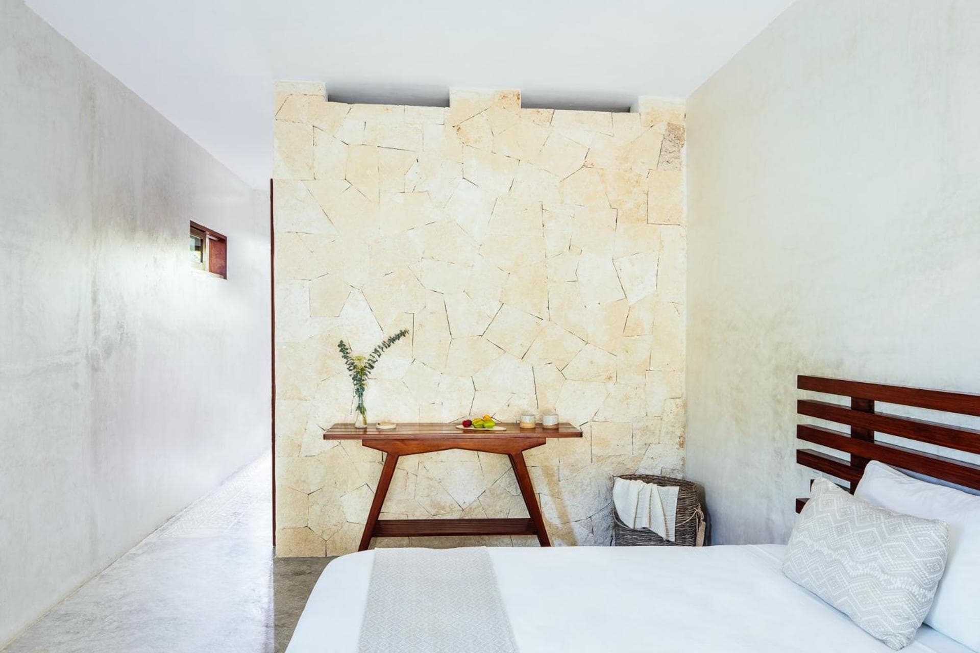 Olas Tulum — 21