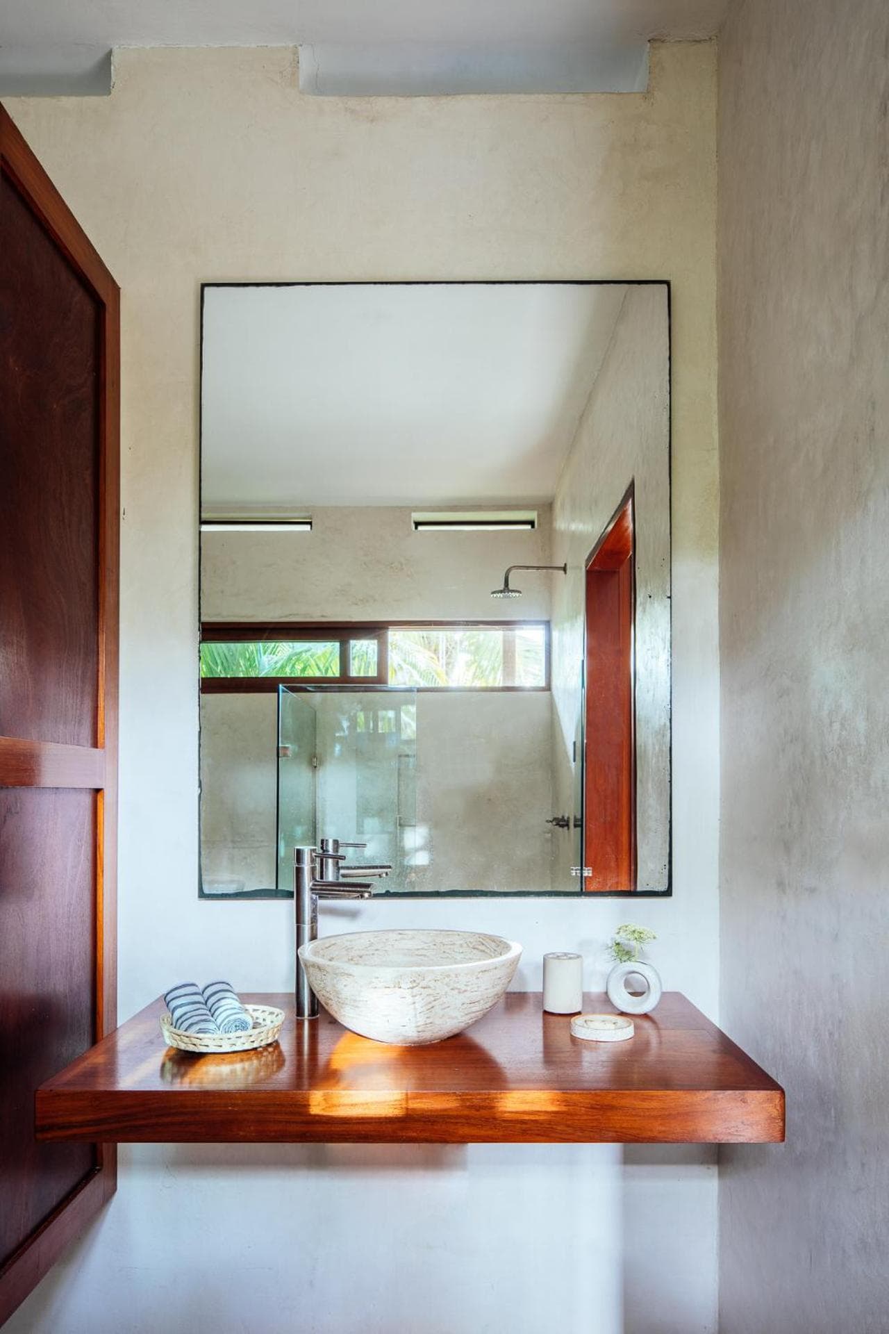 Olas Tulum — 24