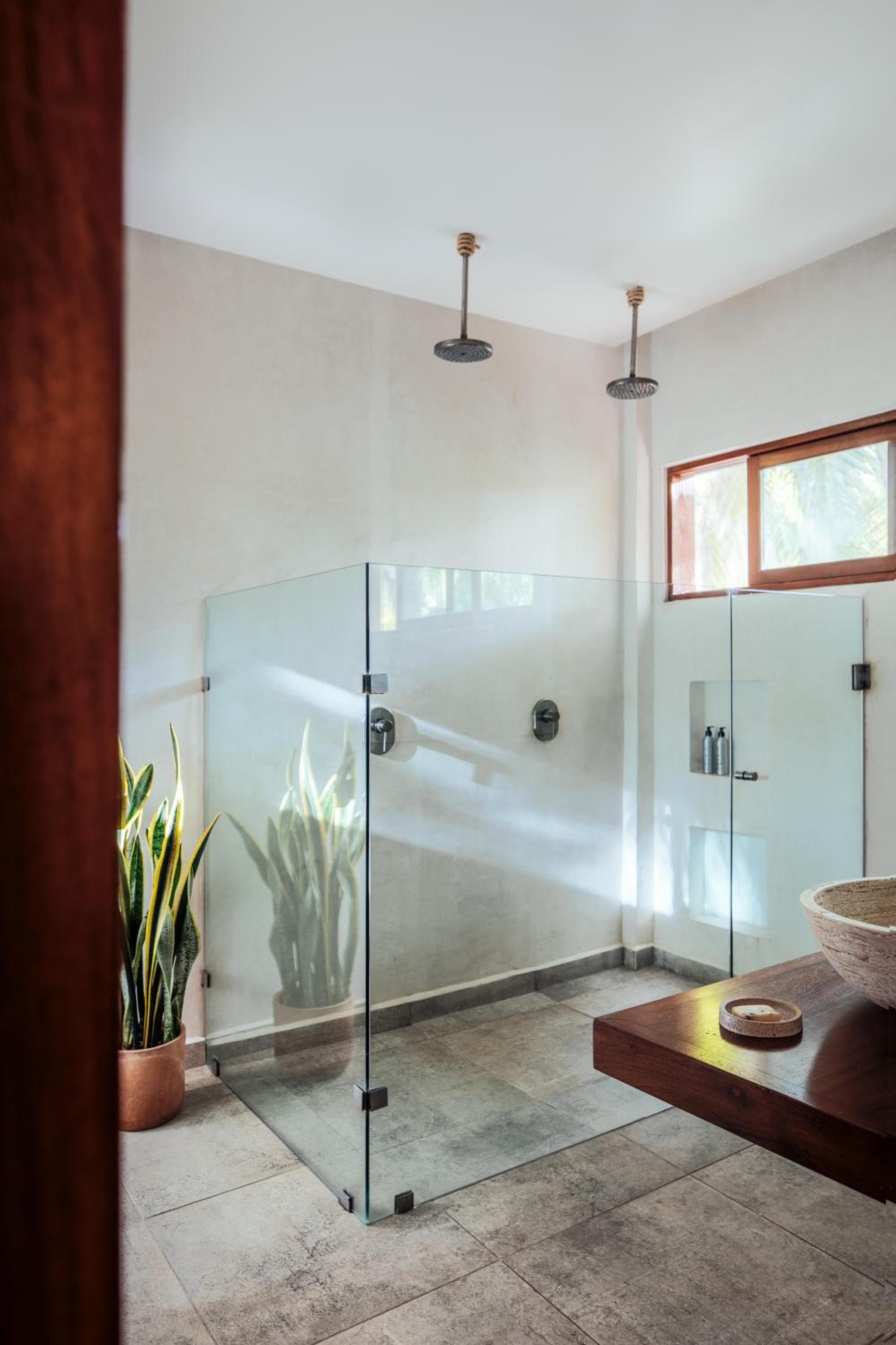 Olas Tulum — 30
