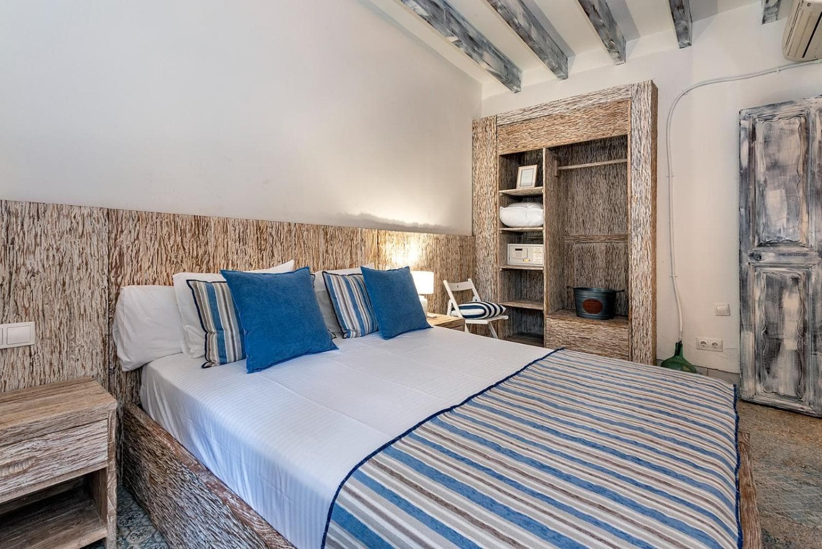 Villa Nice Mallorca — 22