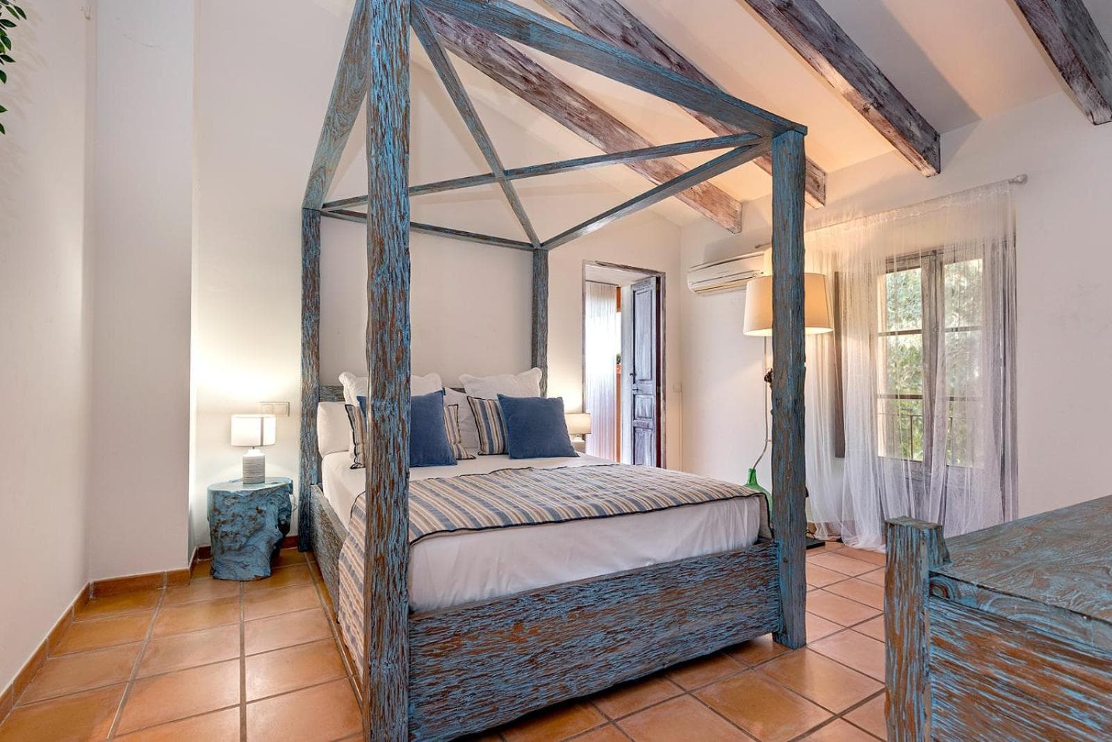 Villa Nice Mallorca — 13