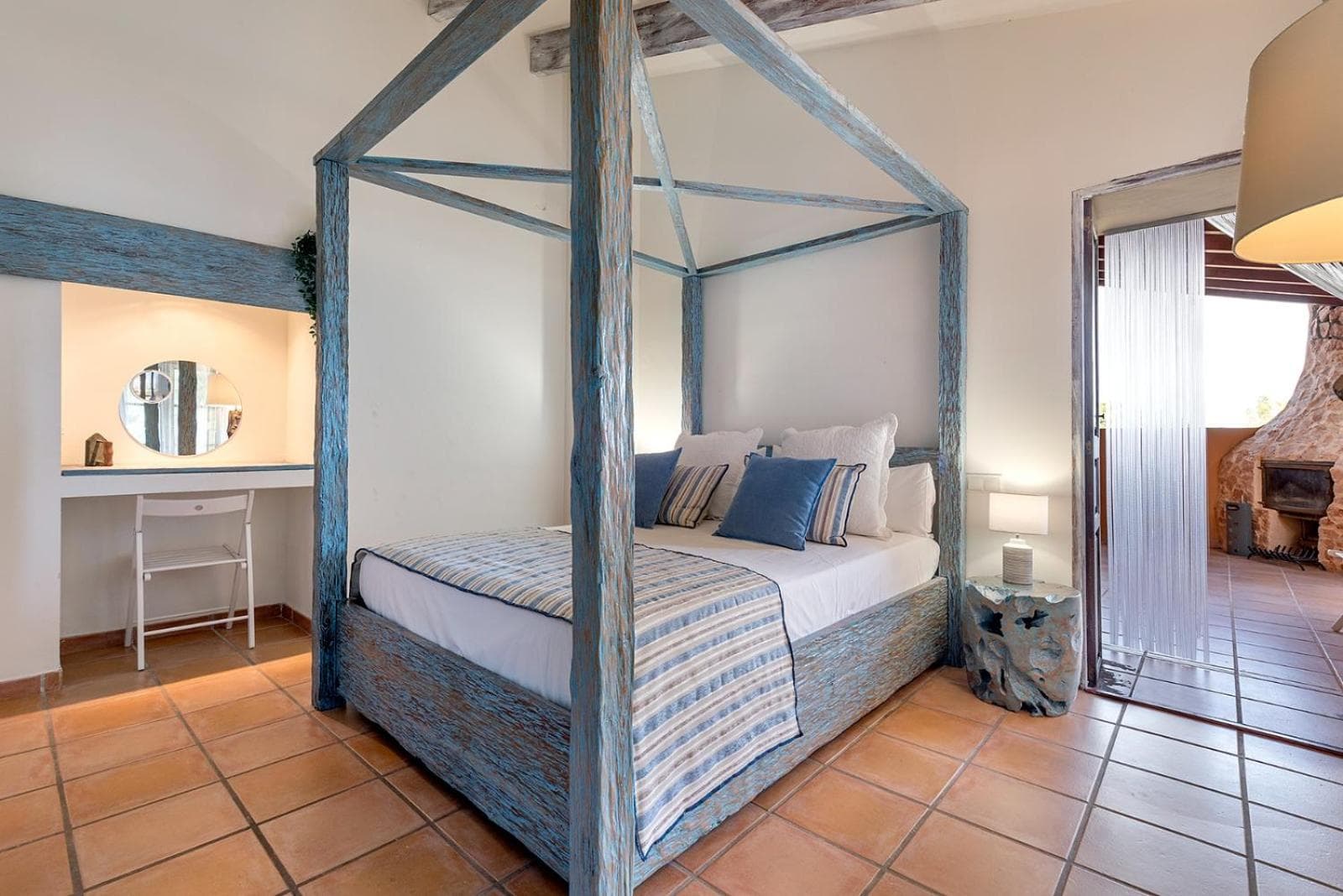 Villa Nice Mallorca — 6