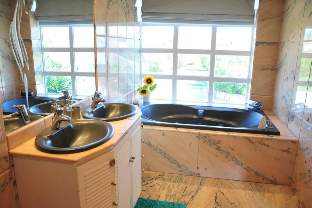 Villa Berria — 6