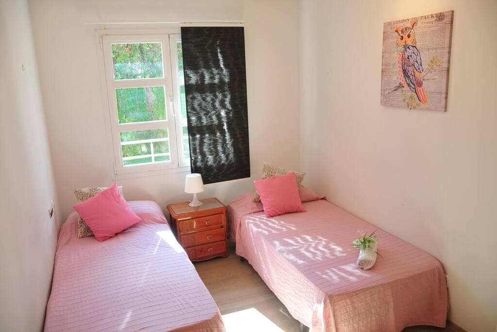 Villa Berria — 4