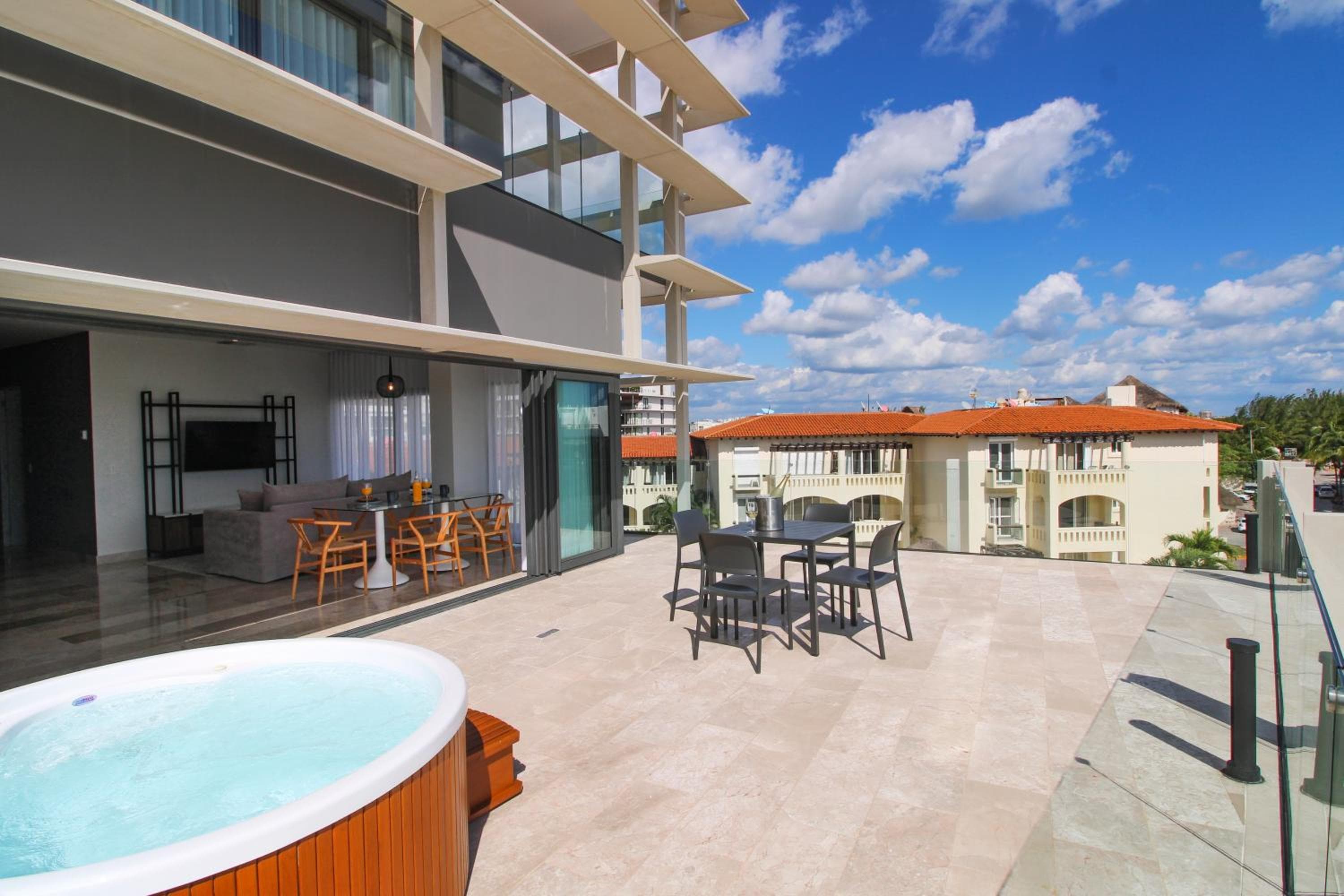 Singular Dream Vacation Rentals — 3
