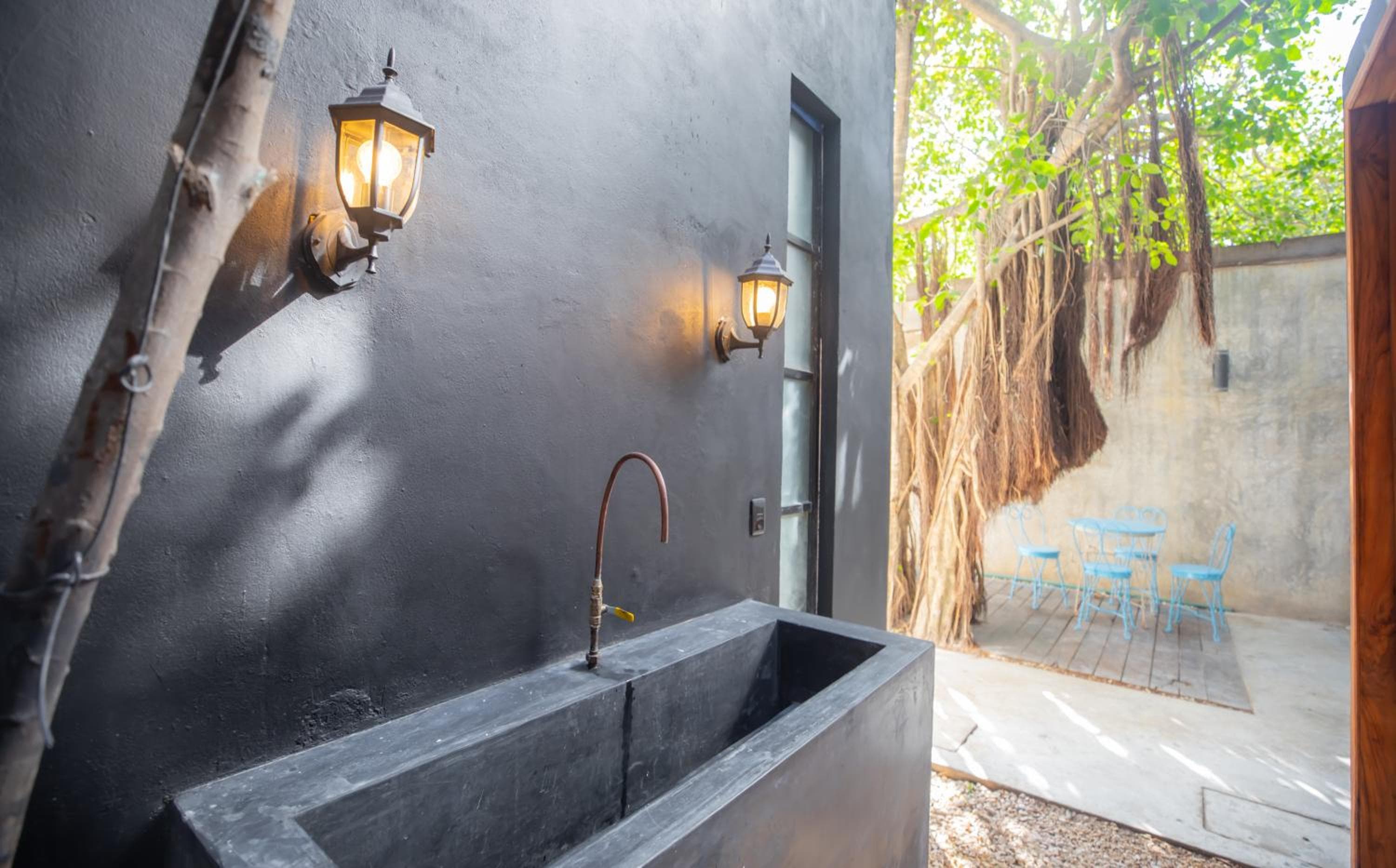 Turquoise Tulum Hotel — 19