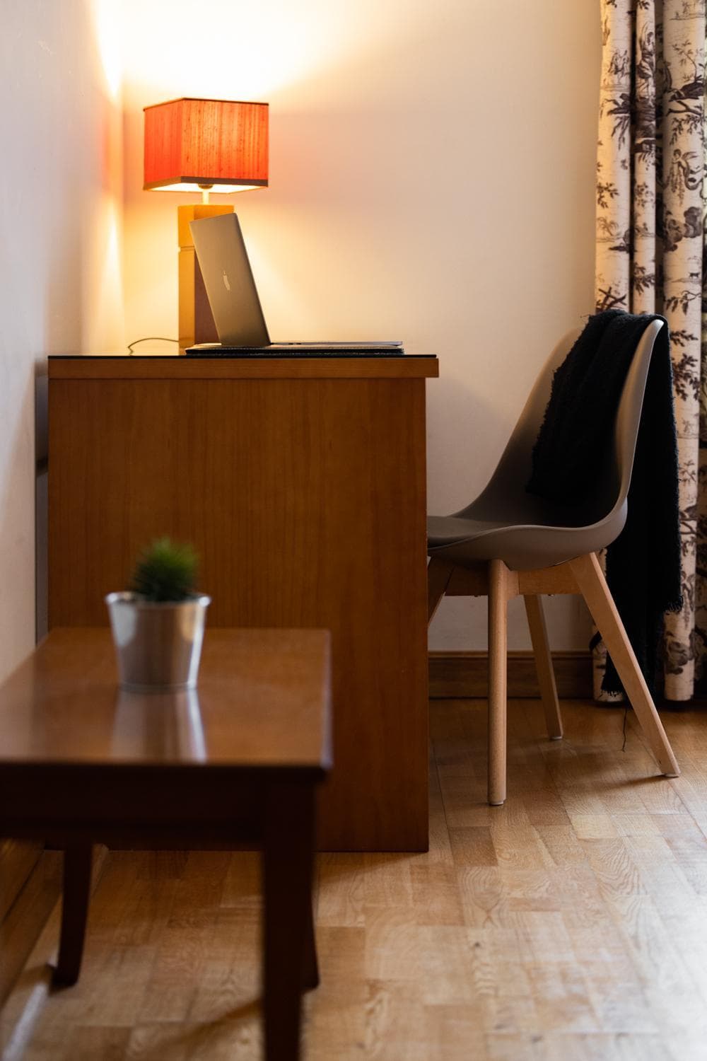 Peregrina Tulum 202A 2BR Luxury Condo — 15