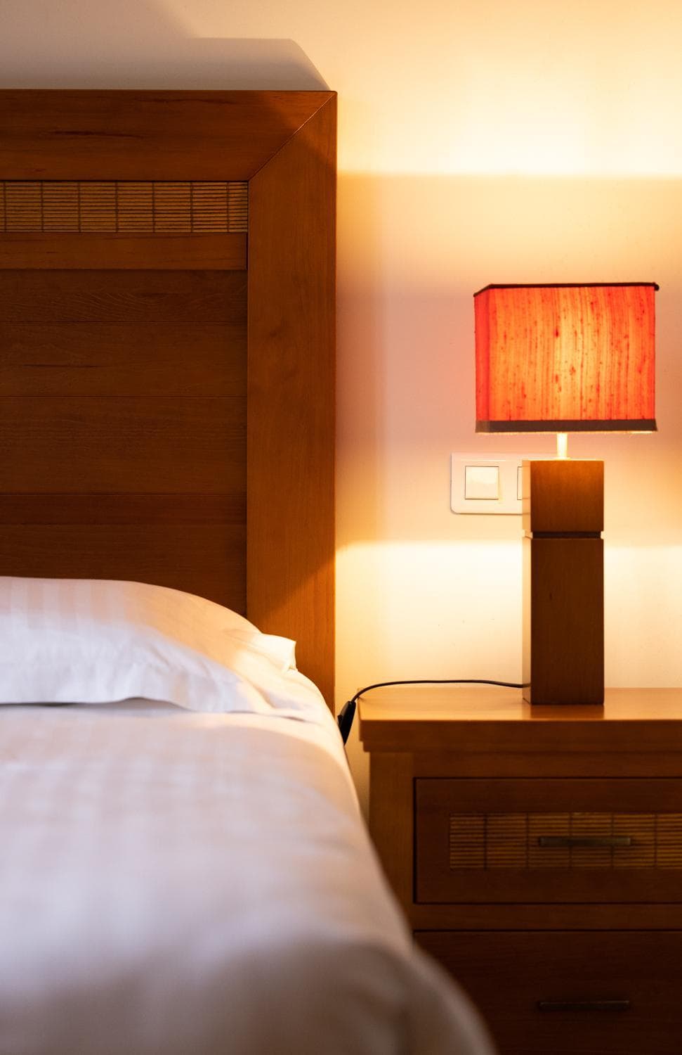 Peregrina Tulum 202A 2BR Luxury Condo — 3