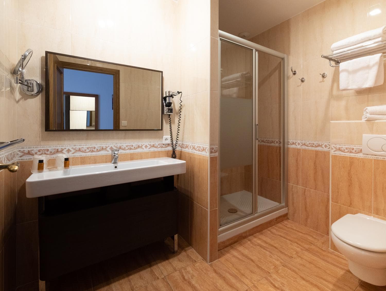 Peregrina Tulum 202A 2BR Luxury Condo — 11