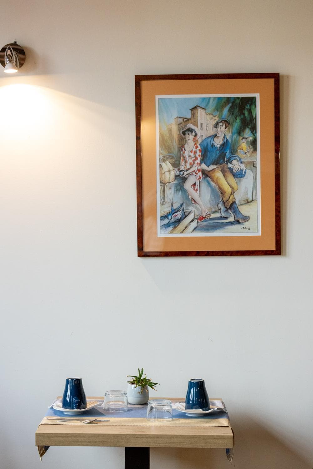 Peregrina Tulum 202A 2BR Luxury Condo — 7