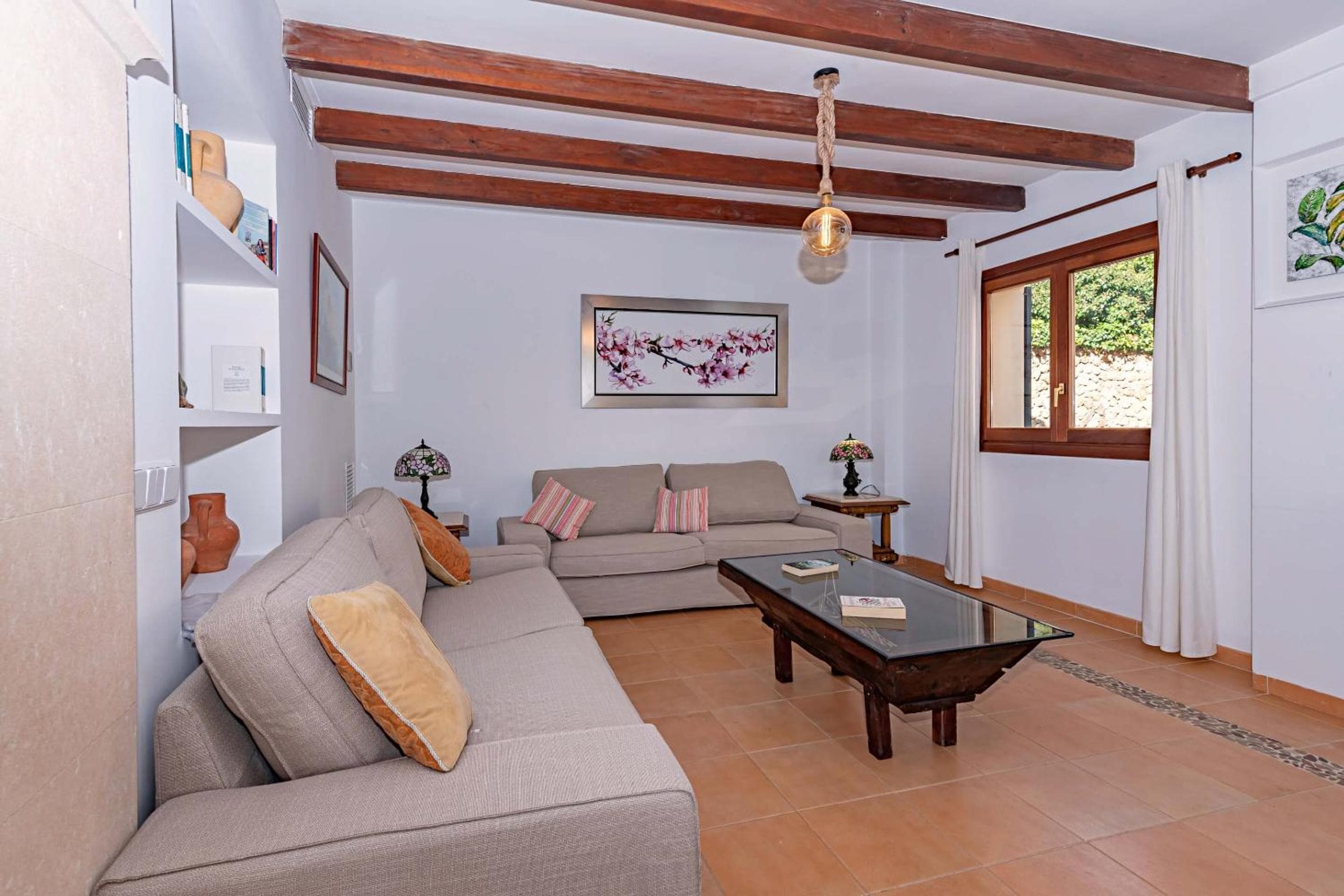 Villa PARADISO — 28