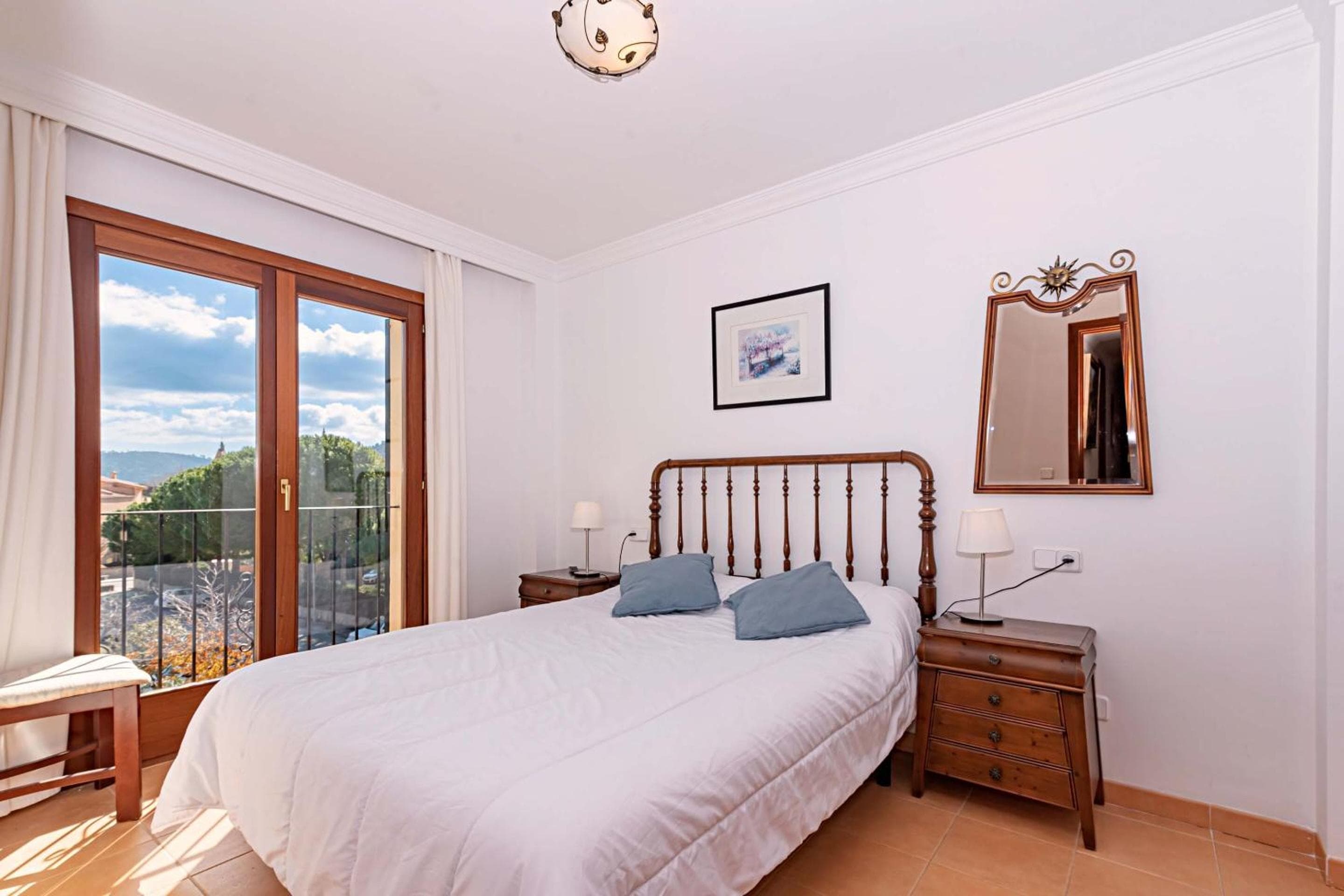 Villa PARADISO — 10