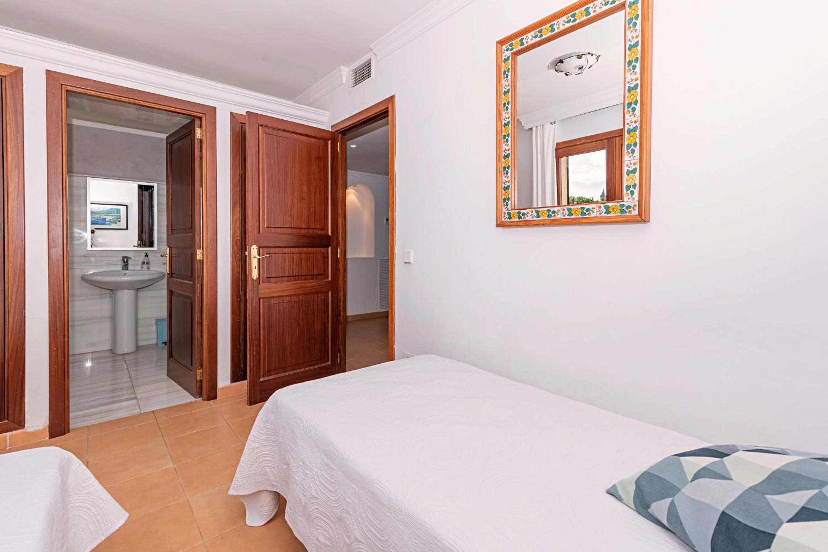 Villa PARADISO — 15
