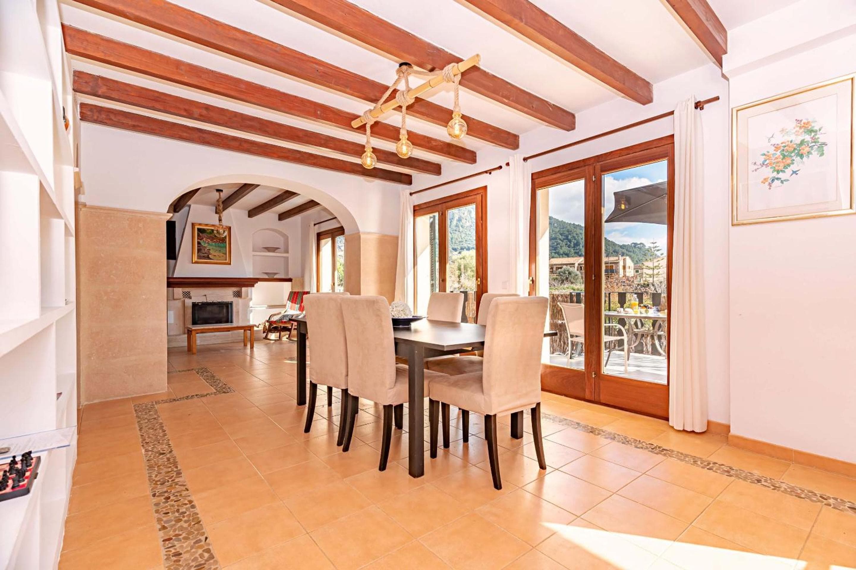 Villa PARADISO — 25