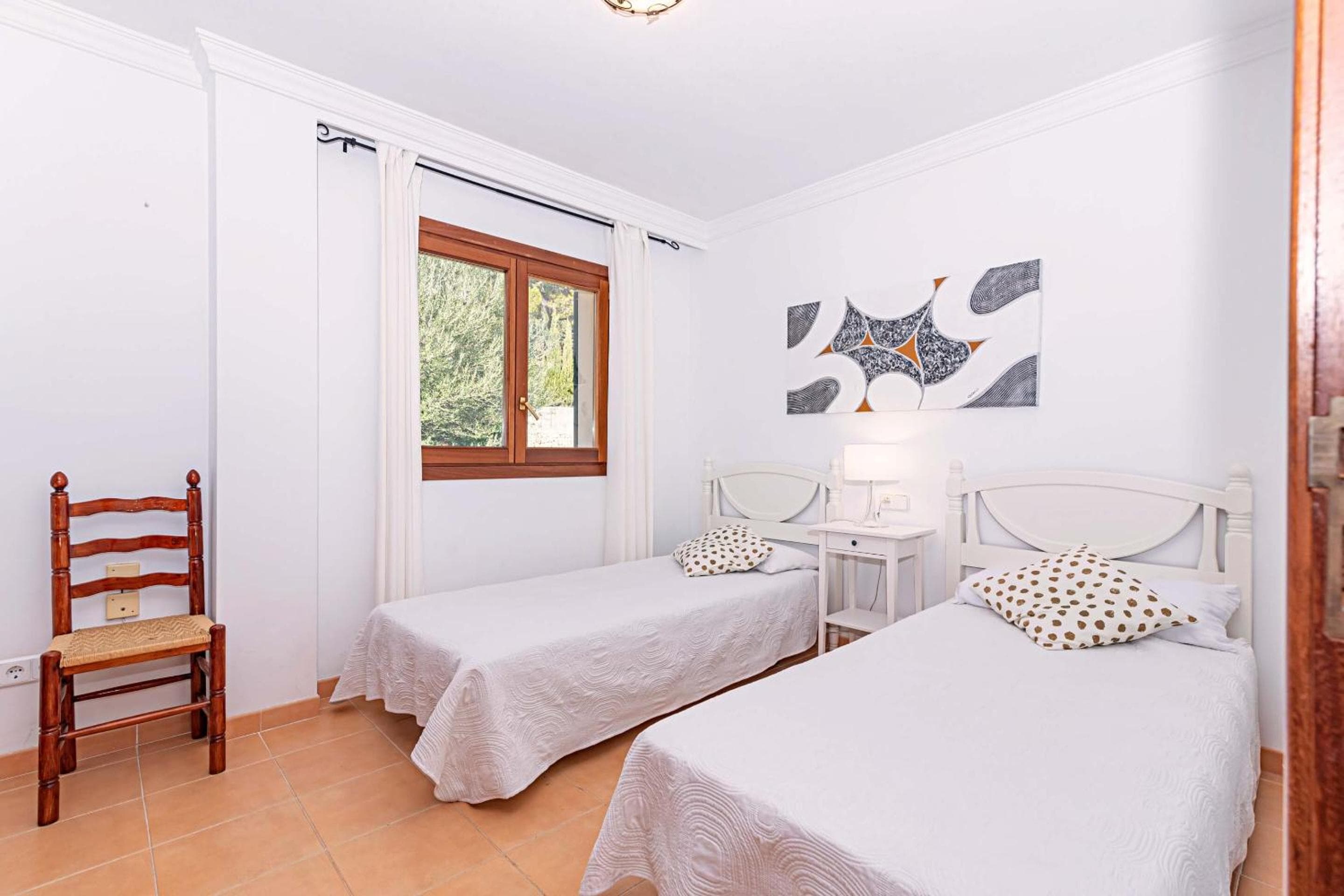 Villa PARADISO — 17
