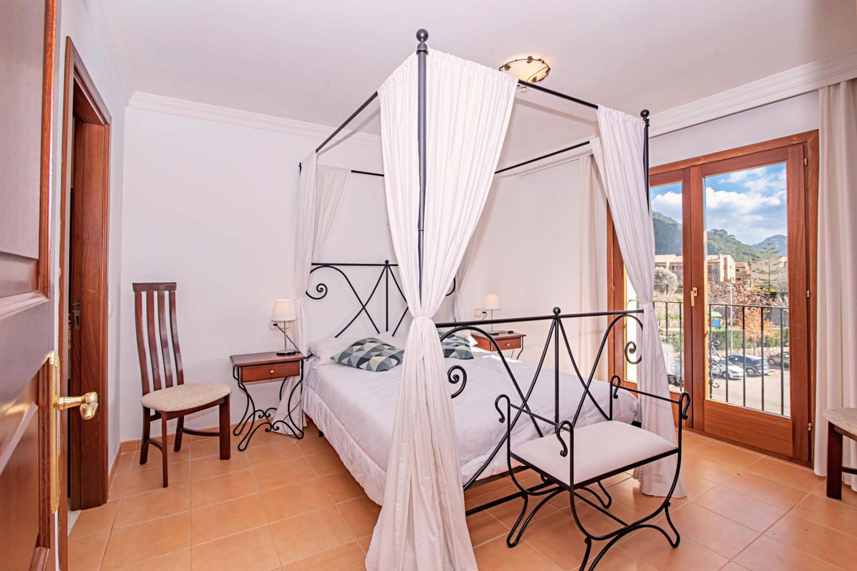 Villa PARADISO — 6