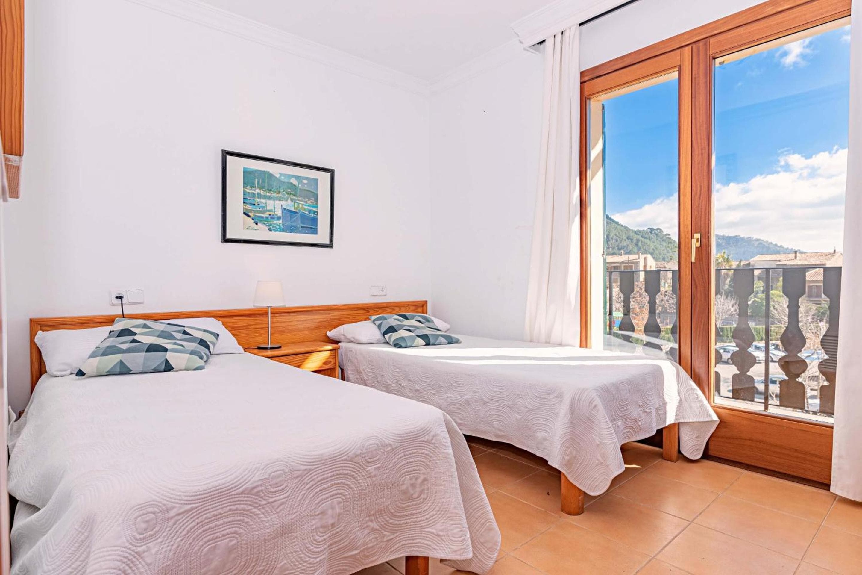 Villa PARADISO — 13
