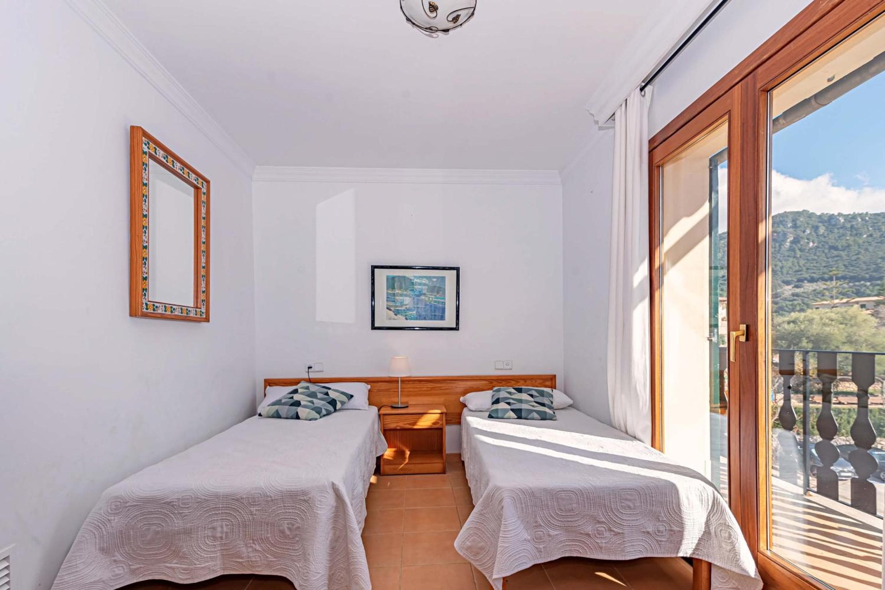 Villa PARADISO — 14
