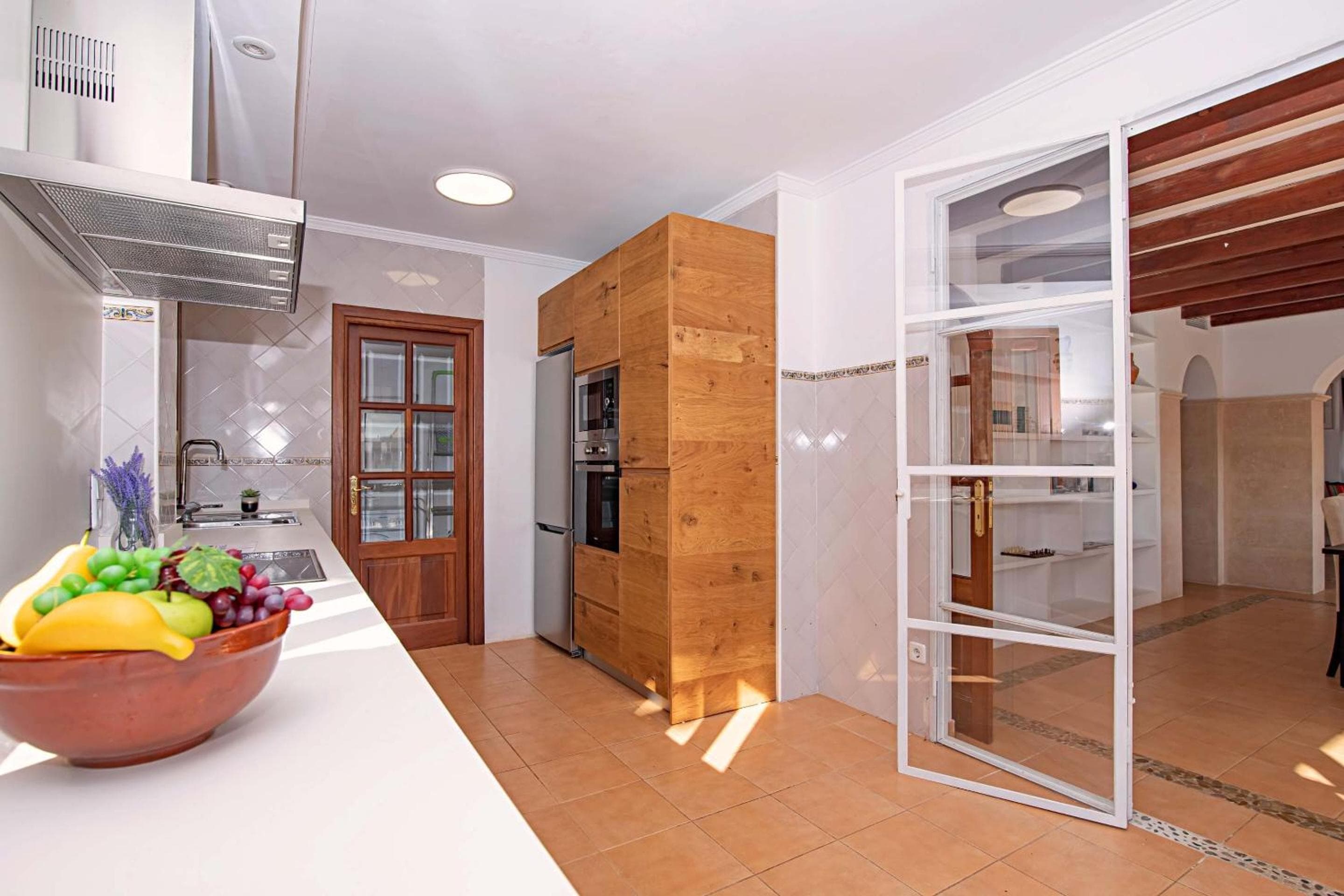 Villa PARADISO — 22