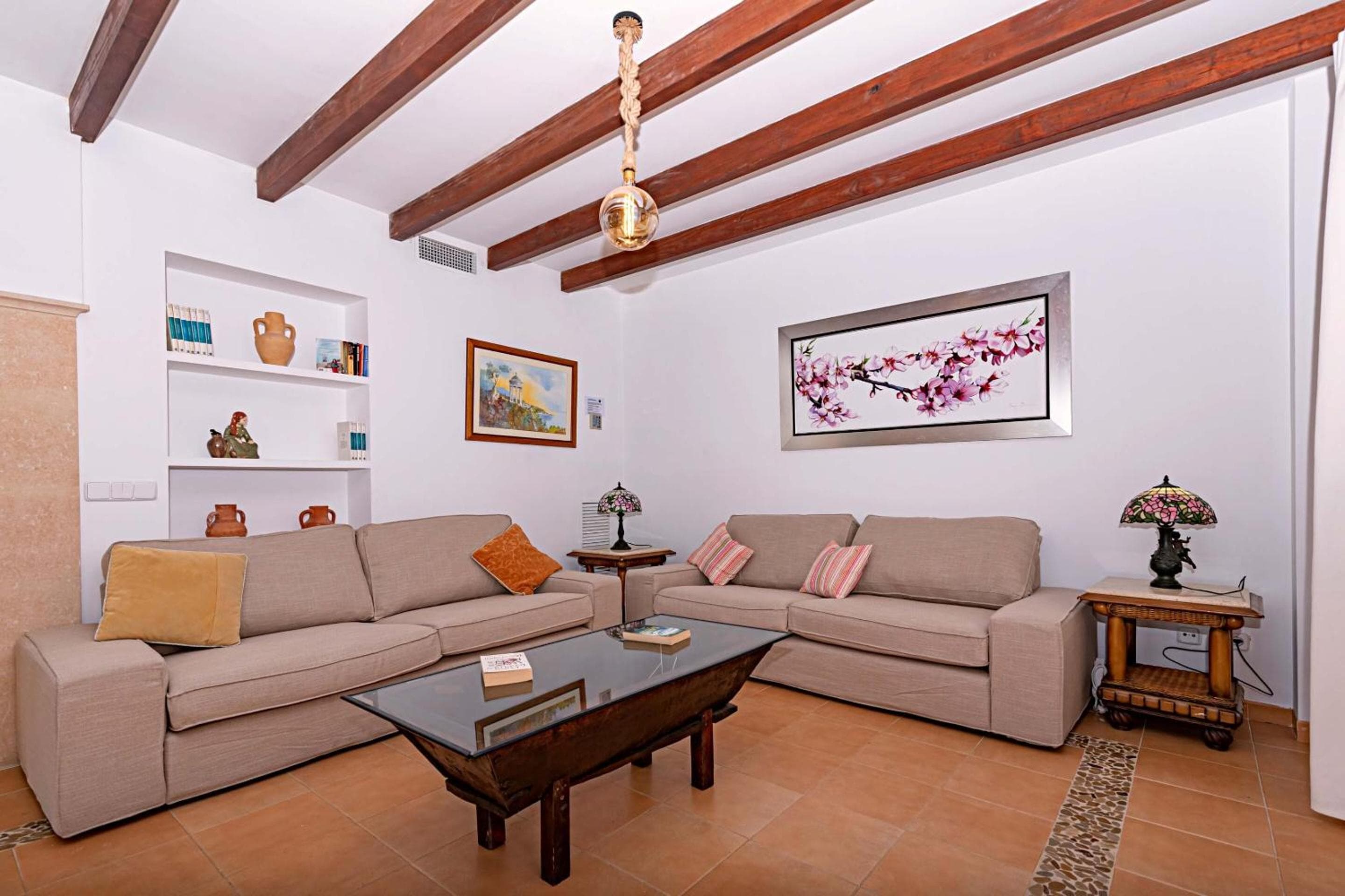 Villa PARADISO — 30