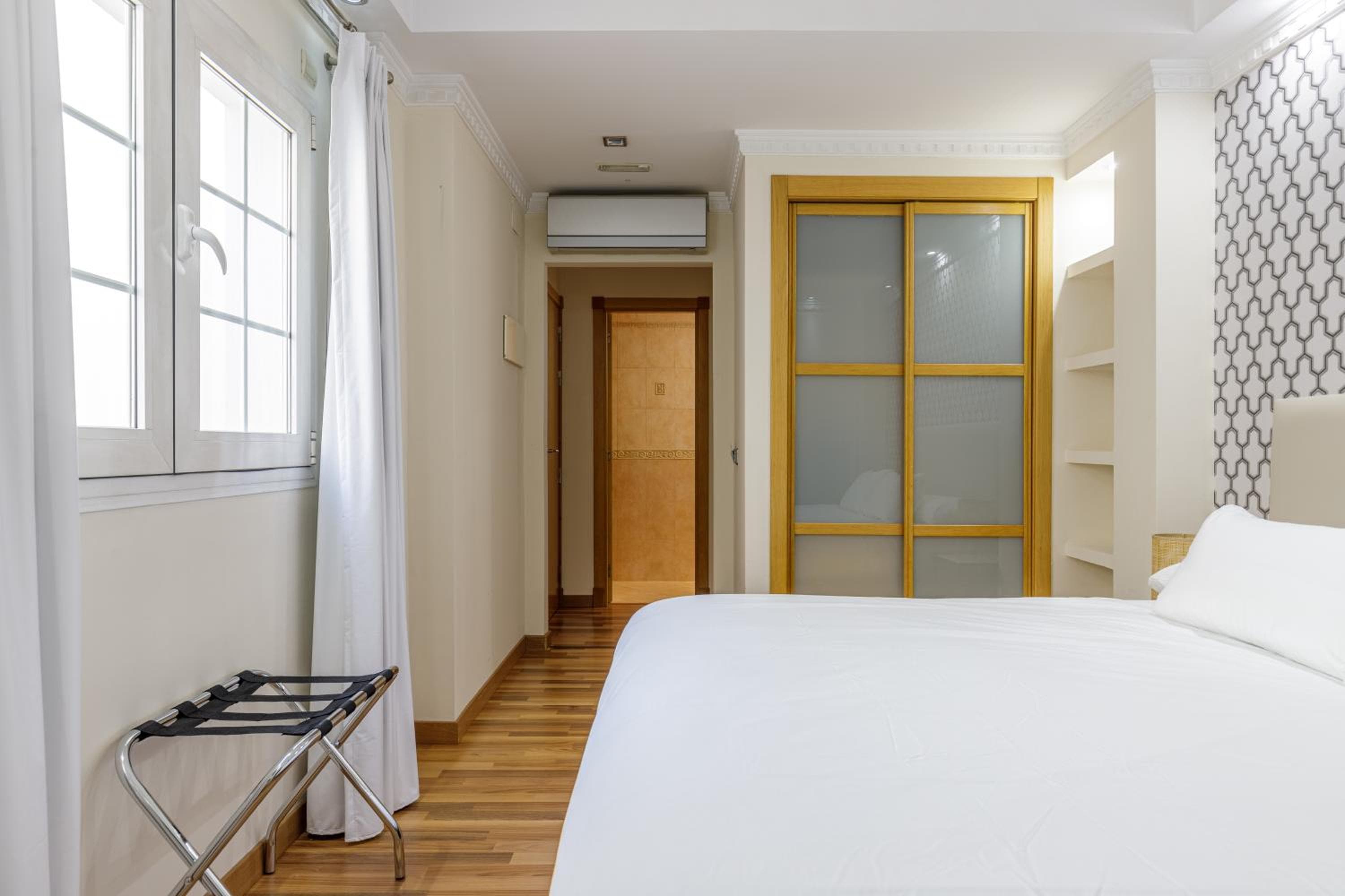 H-A Hotel Trebol — 6