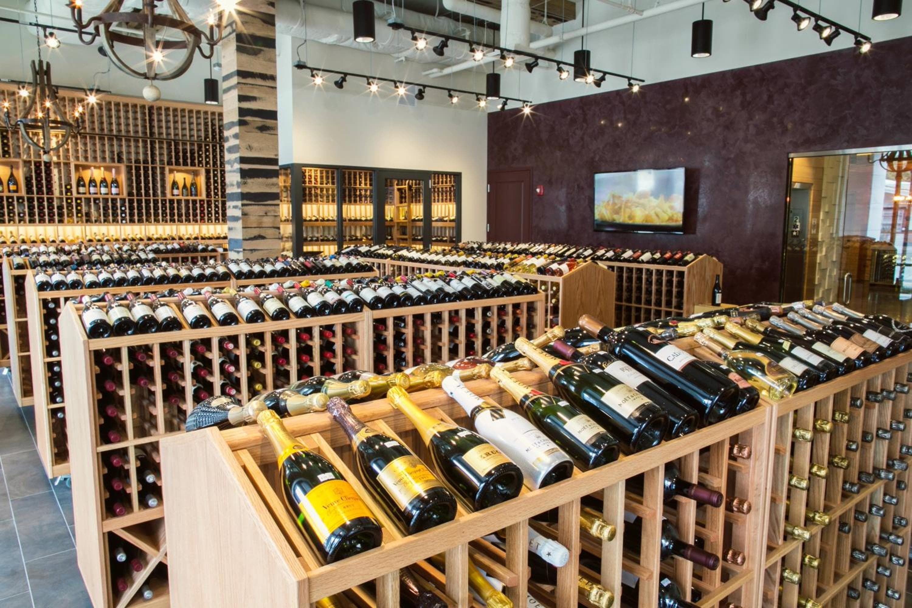 Epicurean Hotel, Autograph Collection — 25