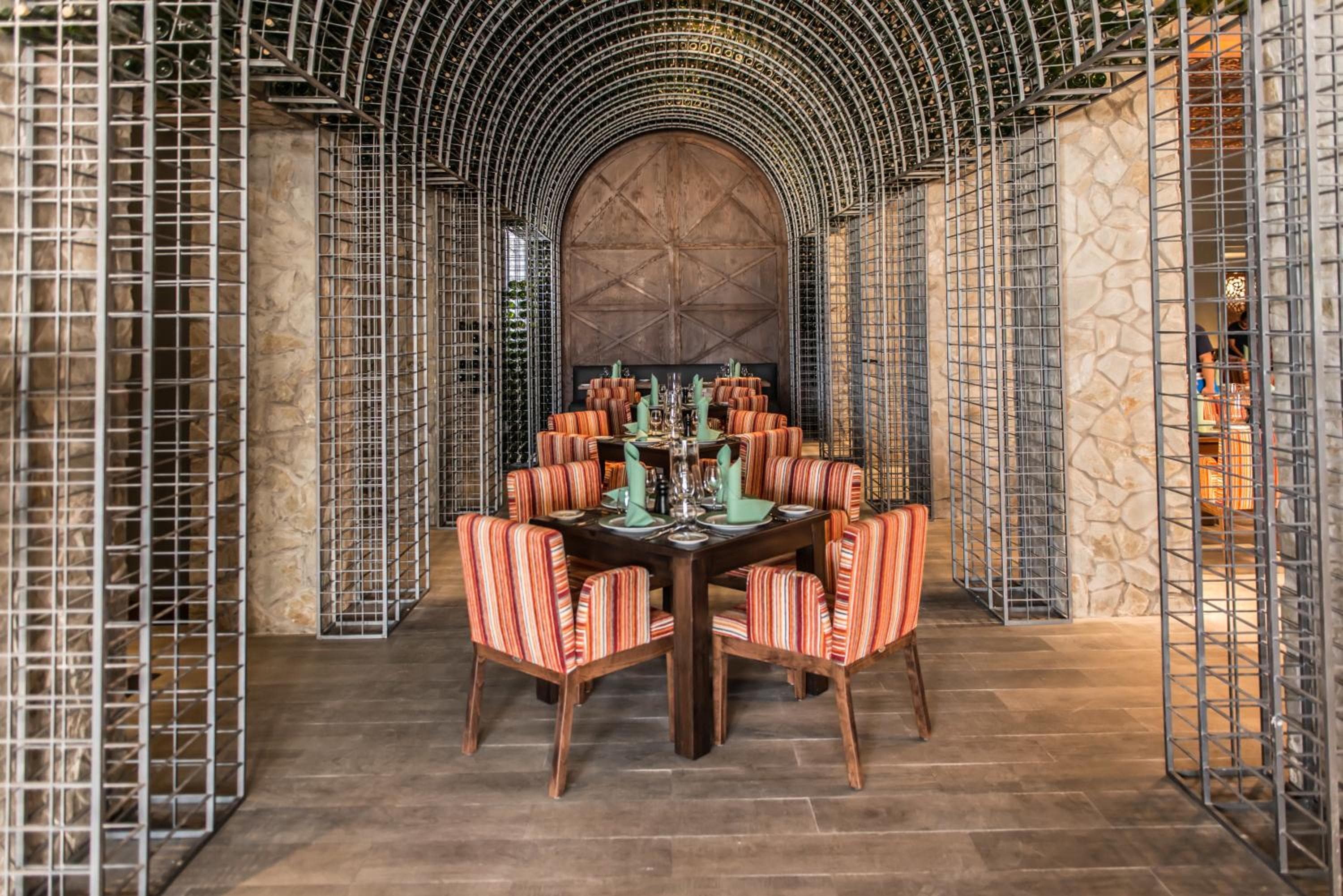Royalton Hideaway Riviera Cancun, An Autograph Collection All-Inclusive Resort-Adults Only — 18