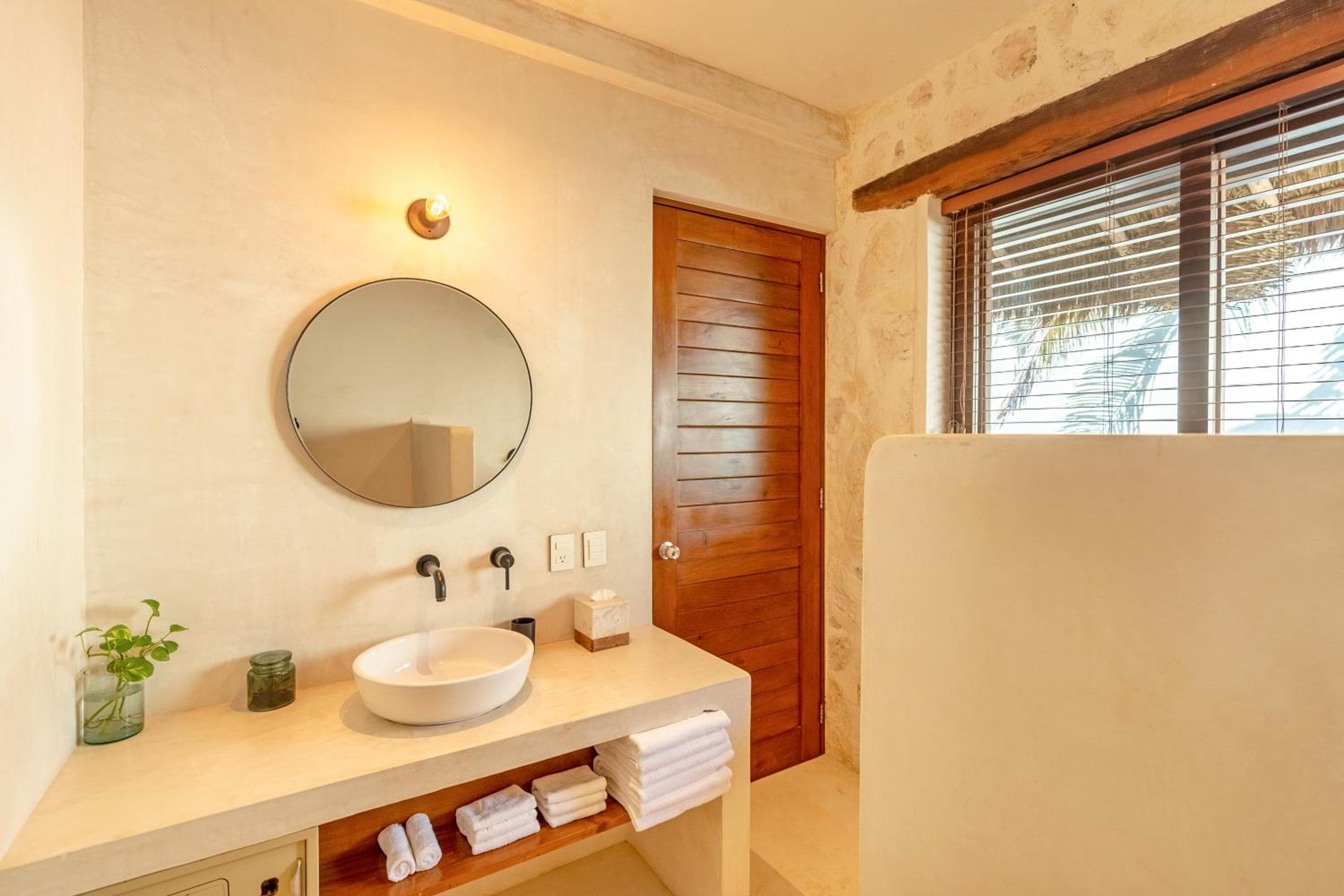Casa Ganesh Tulum — 20