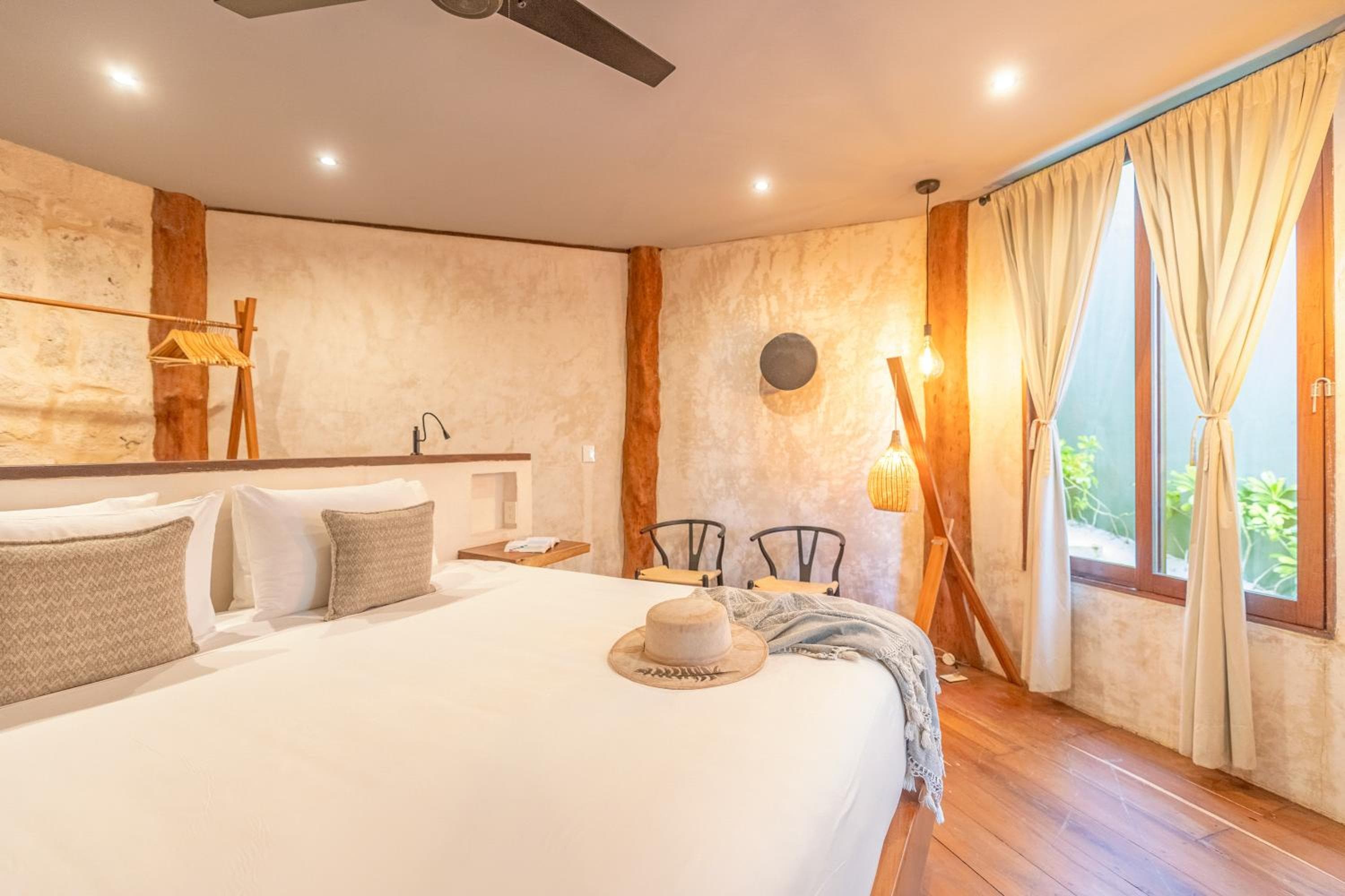Casa Ganesh Tulum — 21