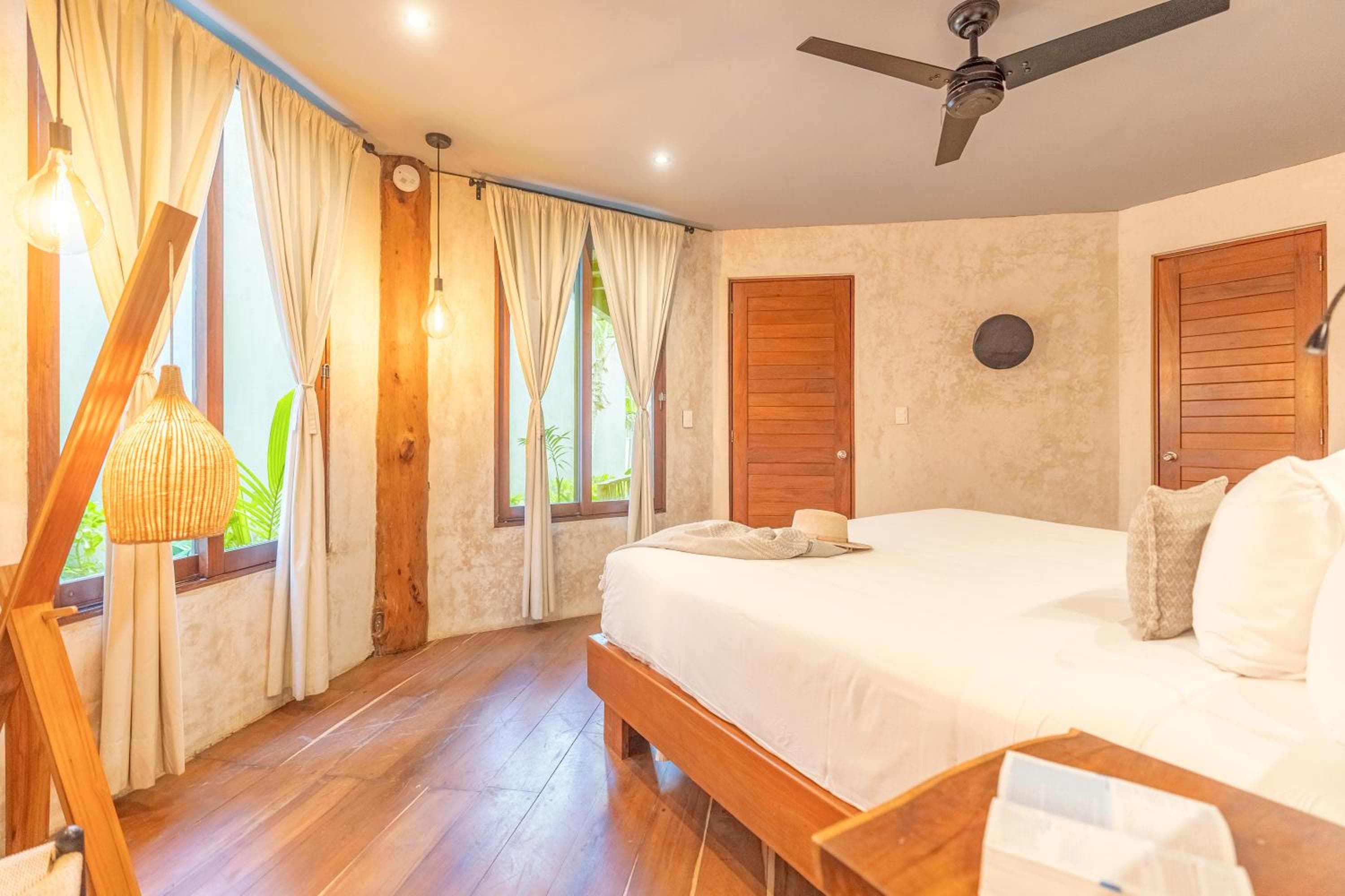 Casa Ganesh Tulum — 23