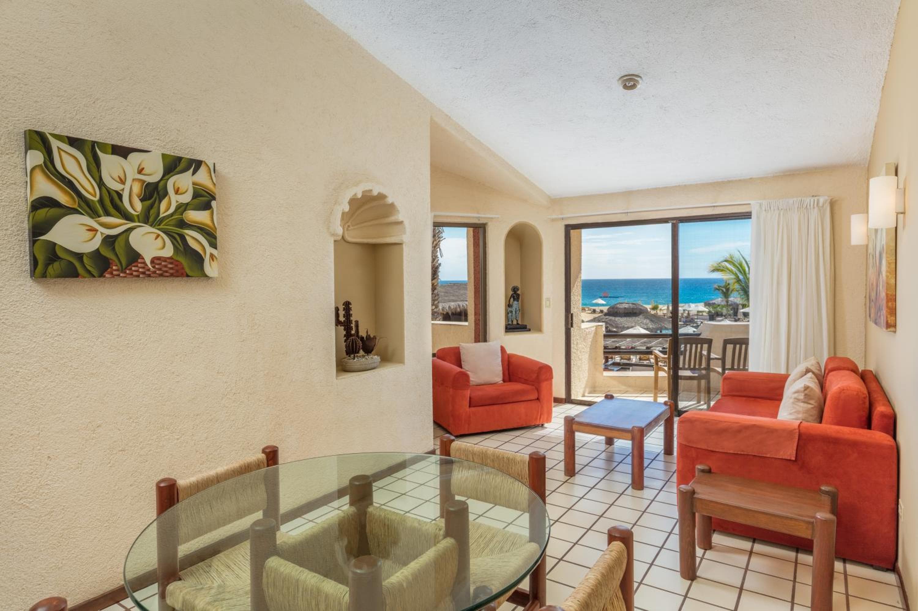 Solmar Resort Optional All Inclusive — 12