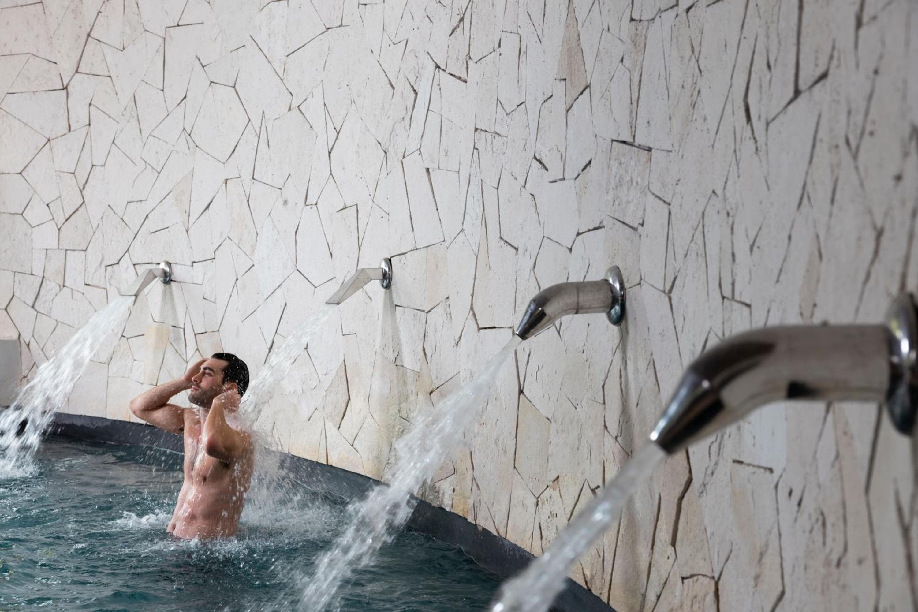 Hyatt Zilara Riviera Maya Solo Adultos Todo Incluido — 22