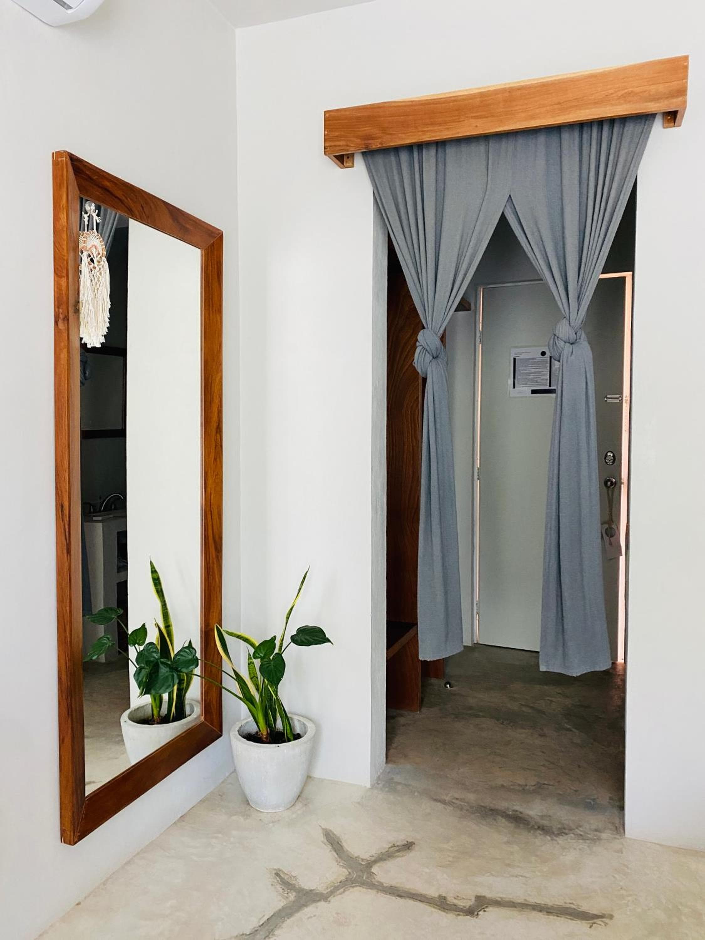 Jaakbal Tulum - Jaakbal Tulum — 12