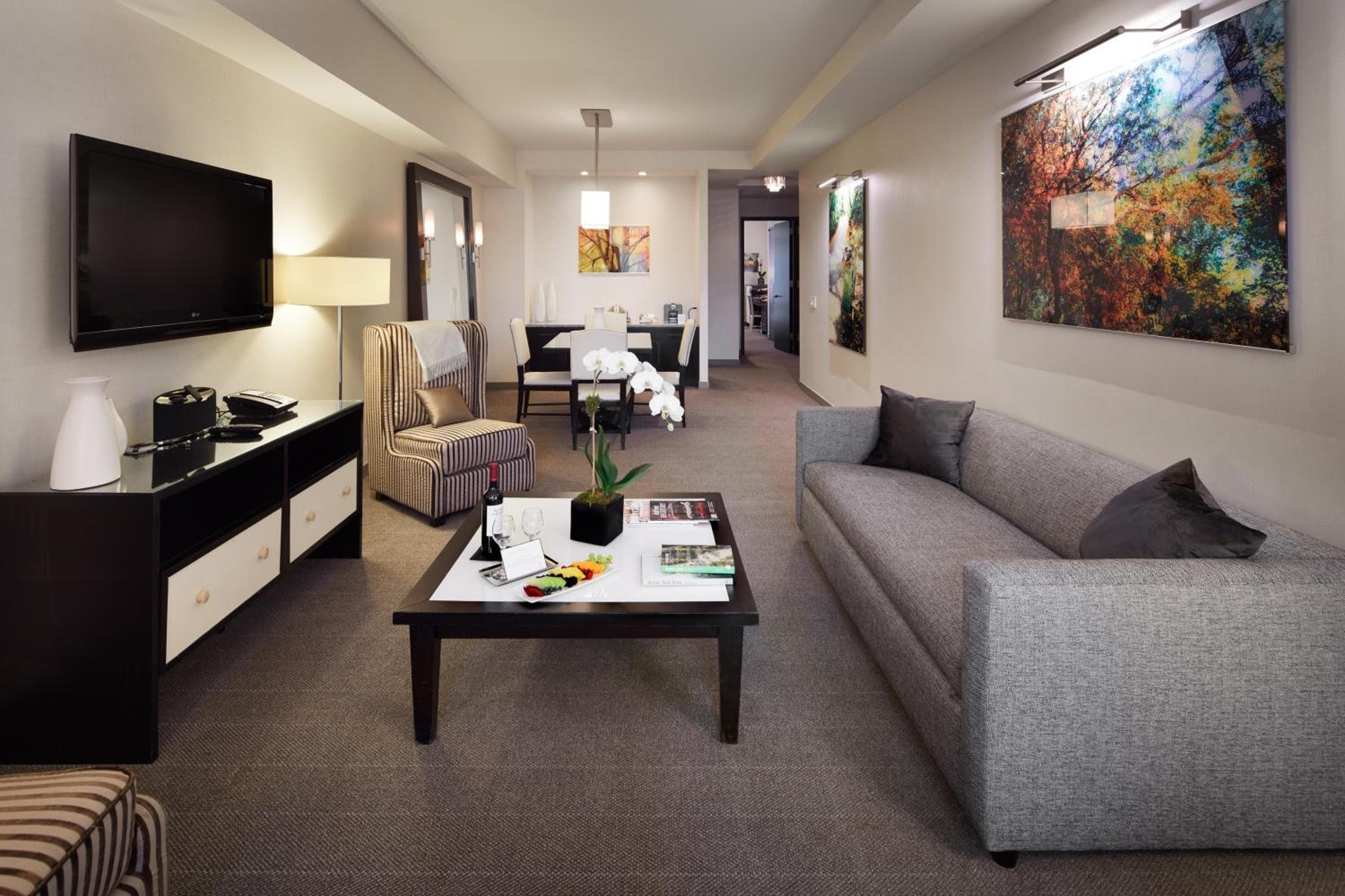 Royalton Park Avenue — 18