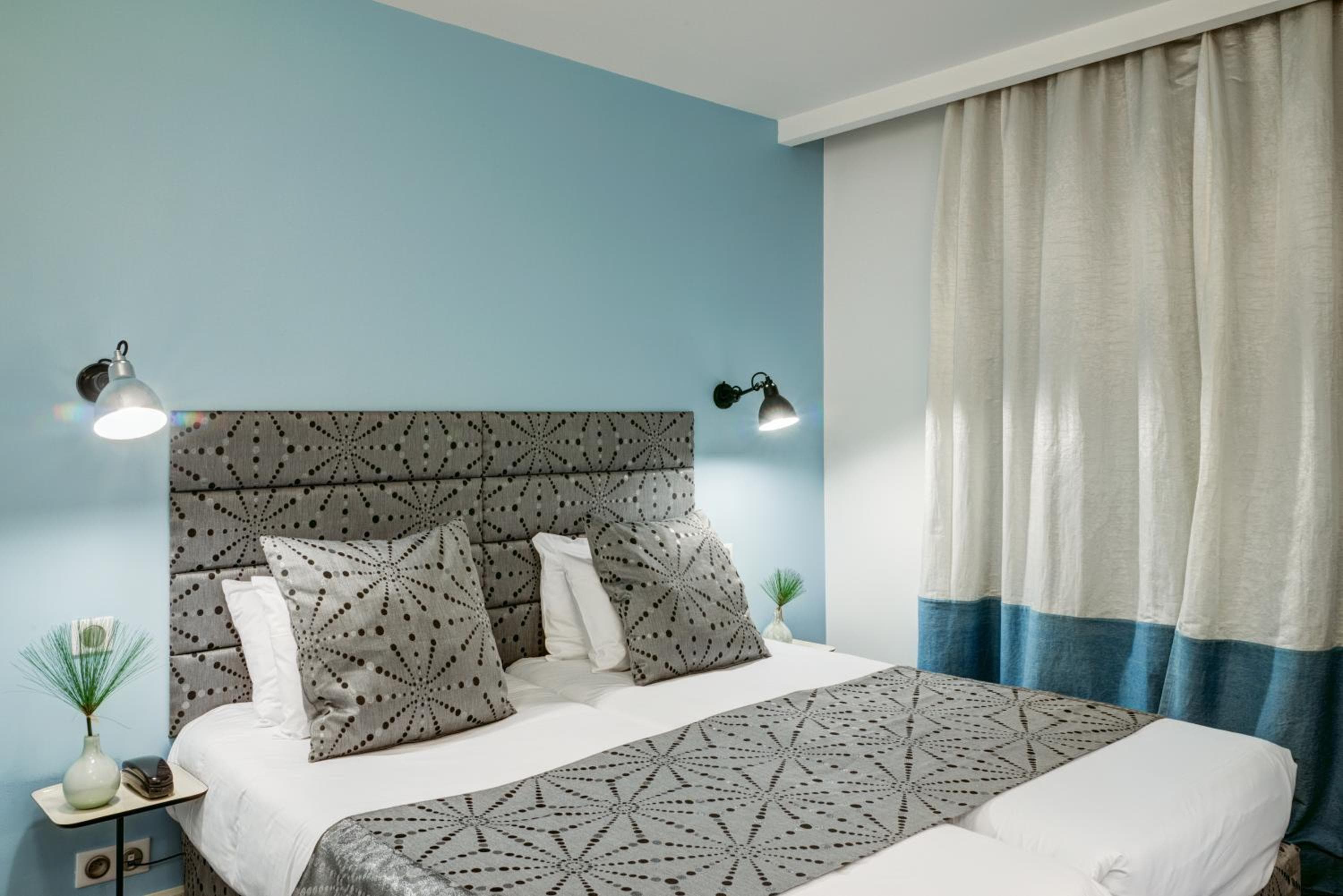 Hotel Astoria - Astotel — 14