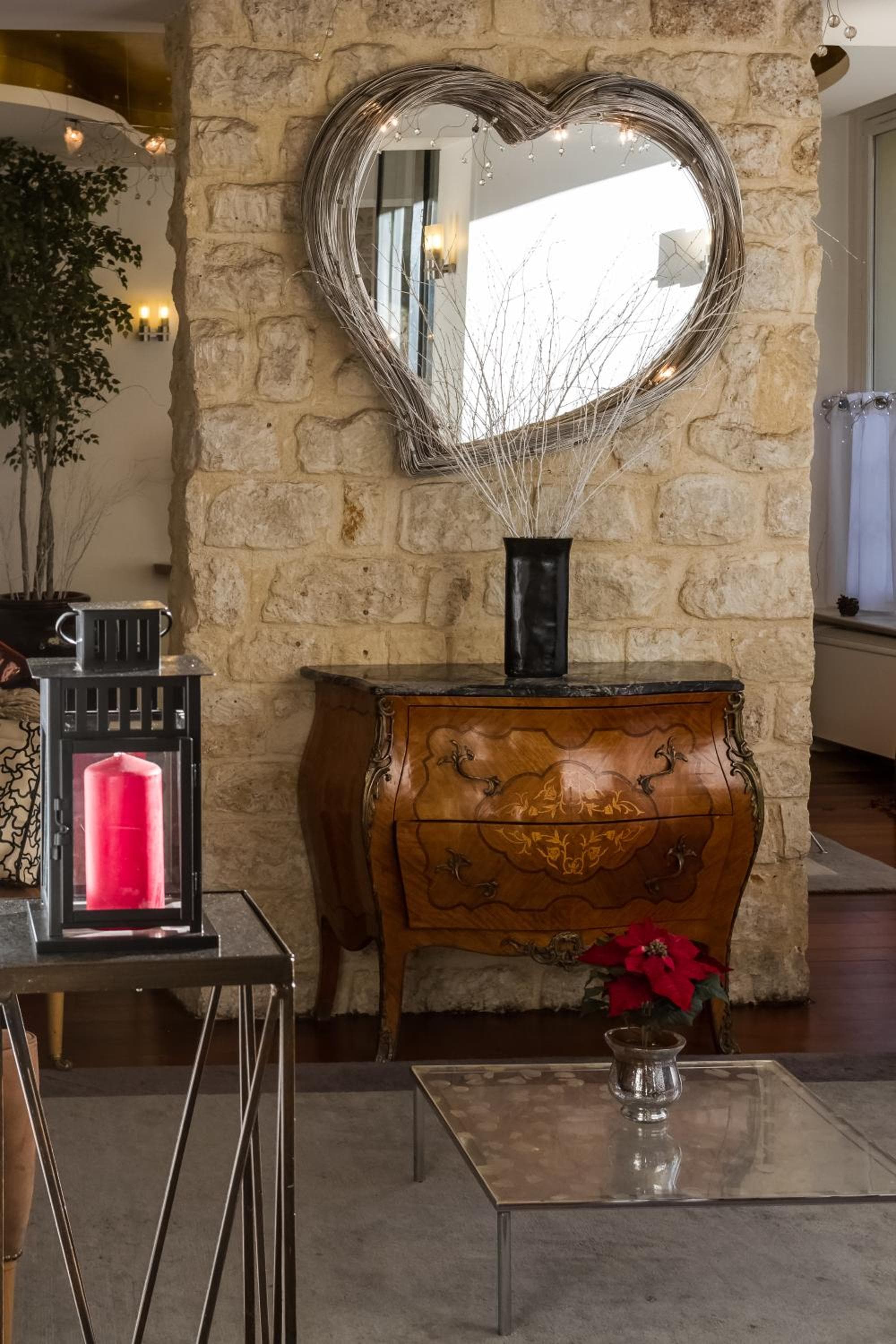 Hotel Lorette - Astotel — 3