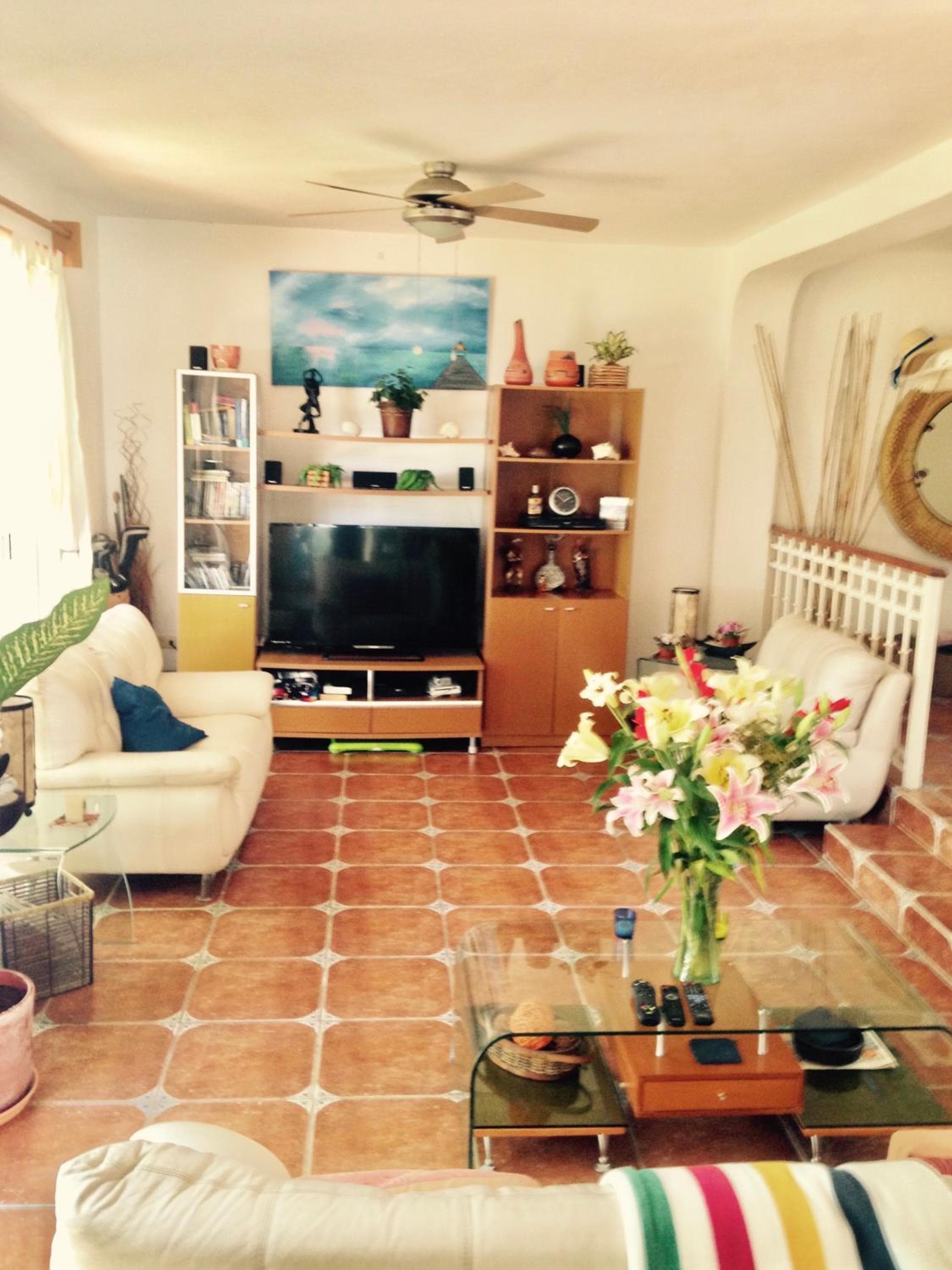 Casa Mi Tesoro Vacation Rooms — 17