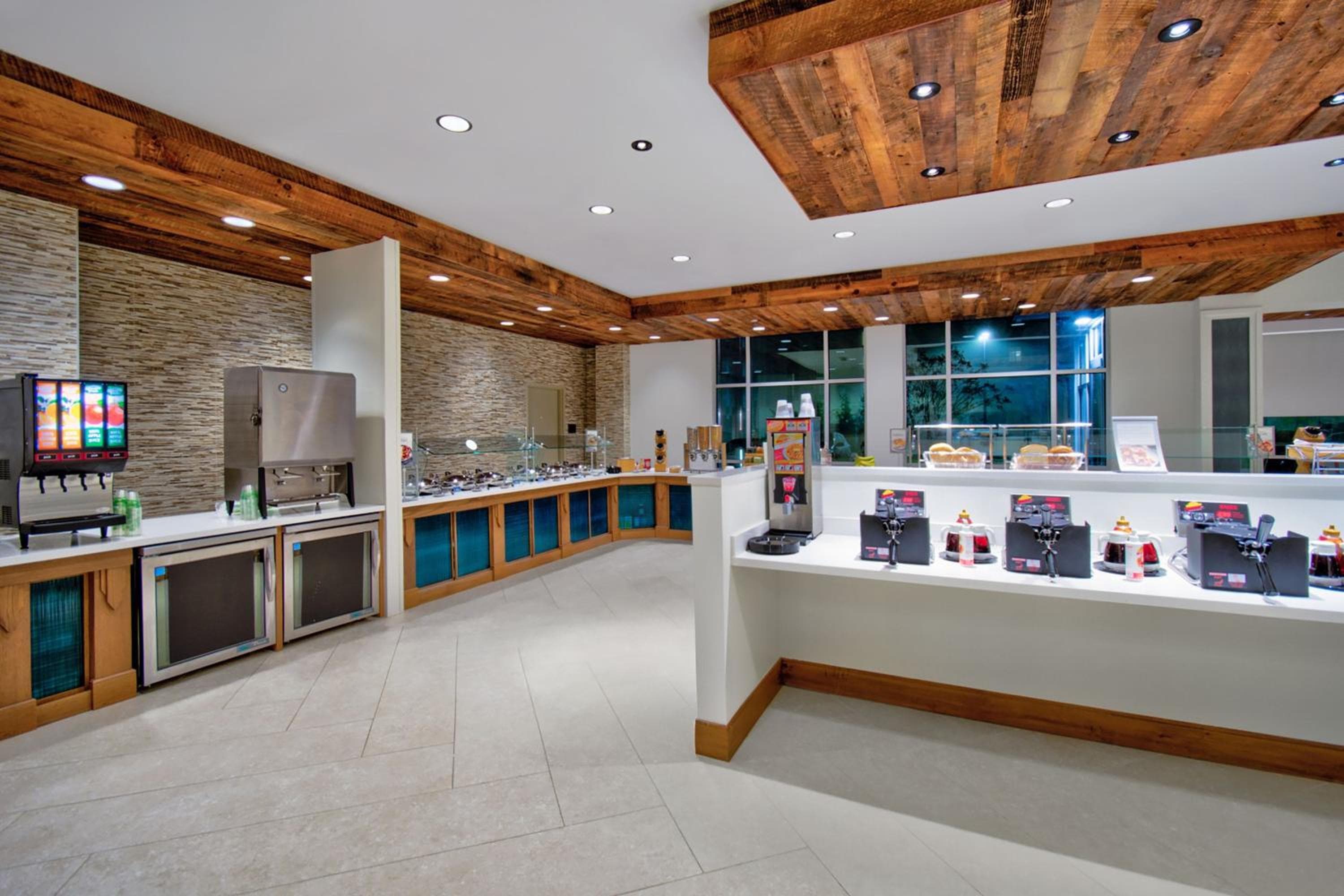 Fairfield by Marriott Inn & Suites Orlando presso il centro città di FLAMINGO CROSSINGS® — 30