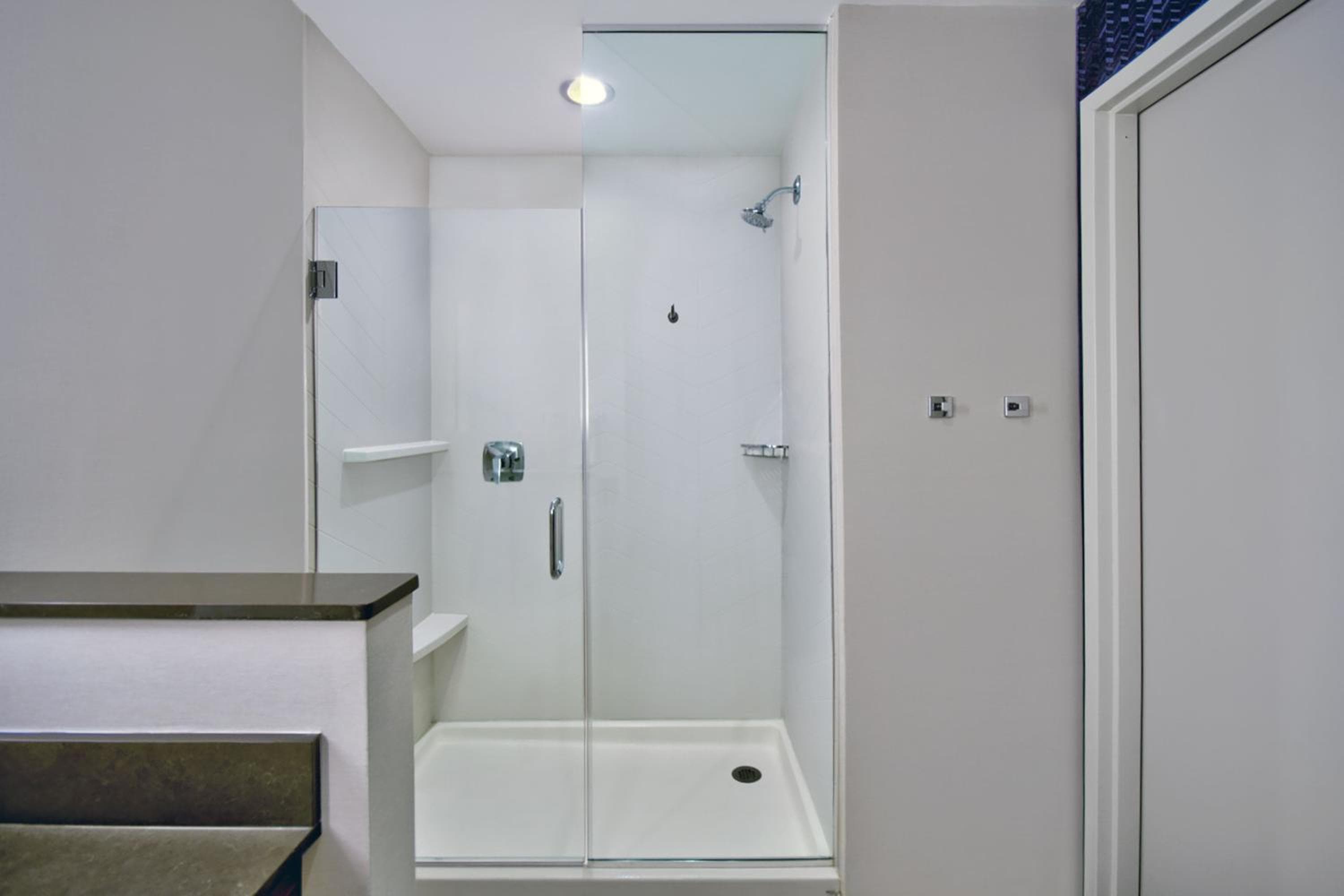 Fairfield by Marriott Inn & Suites Orlando presso il centro città di FLAMINGO CROSSINGS® — 13