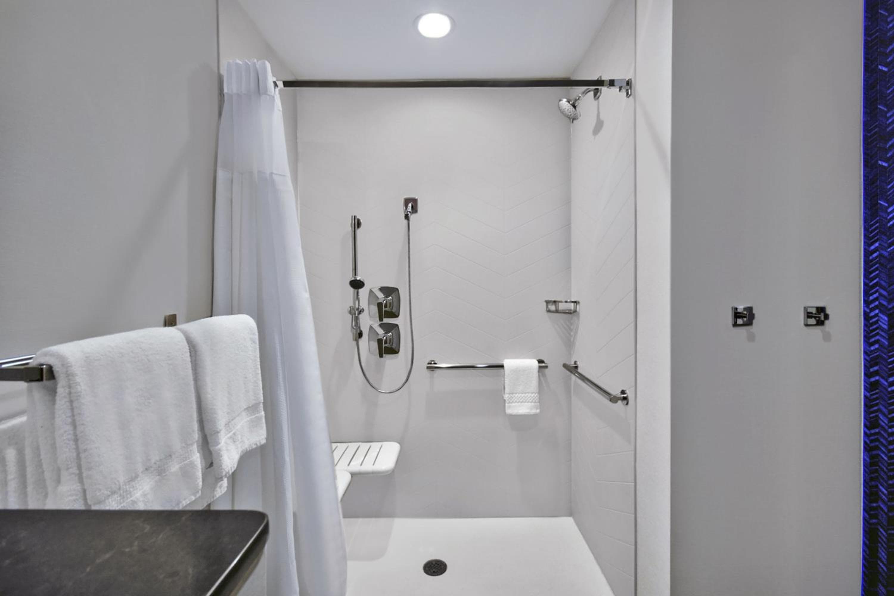 Fairfield by Marriott Inn & Suites Orlando presso il centro città di FLAMINGO CROSSINGS® — 14