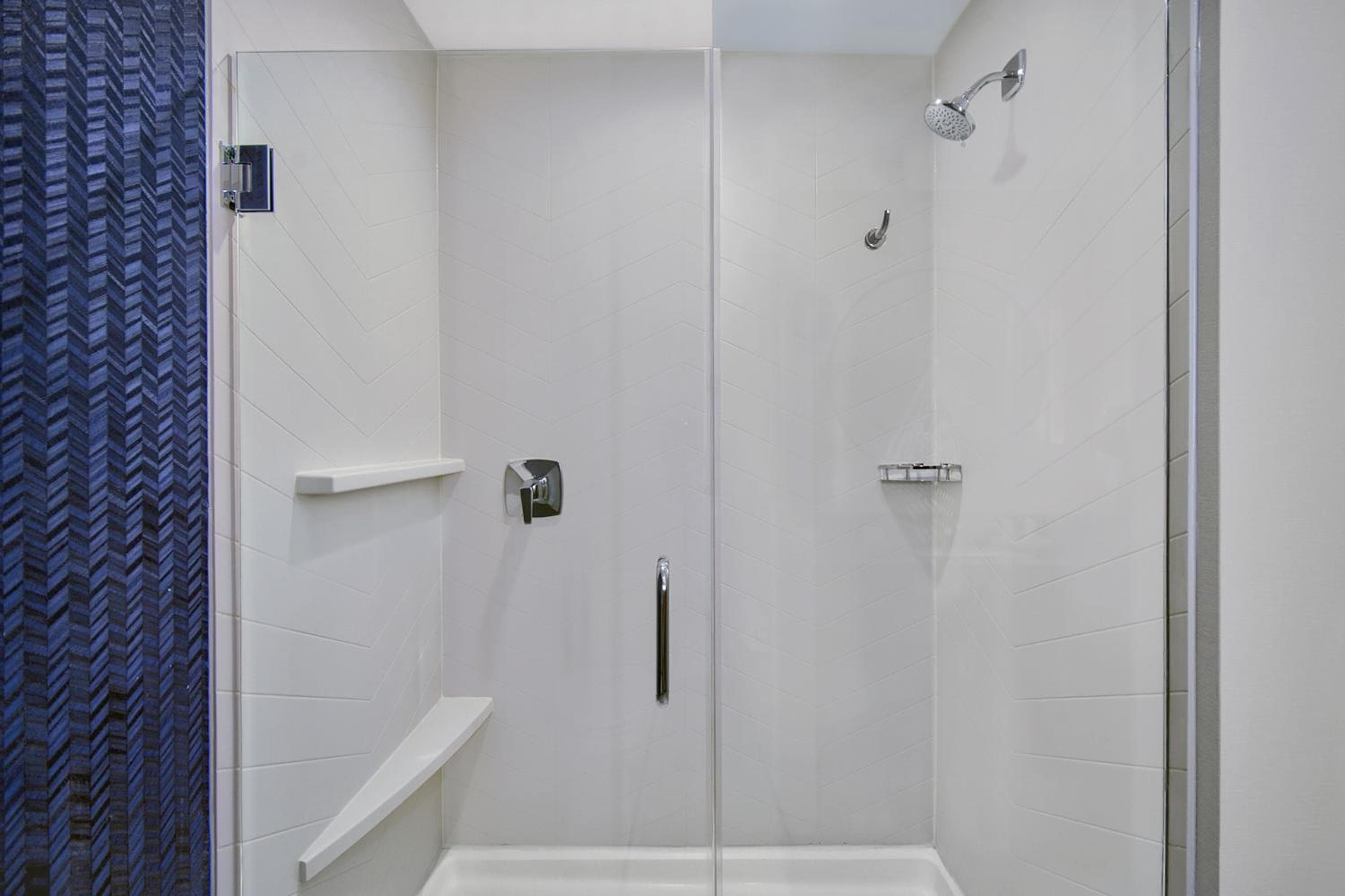 Fairfield by Marriott Inn & Suites Orlando presso il centro città di FLAMINGO CROSSINGS® — 17