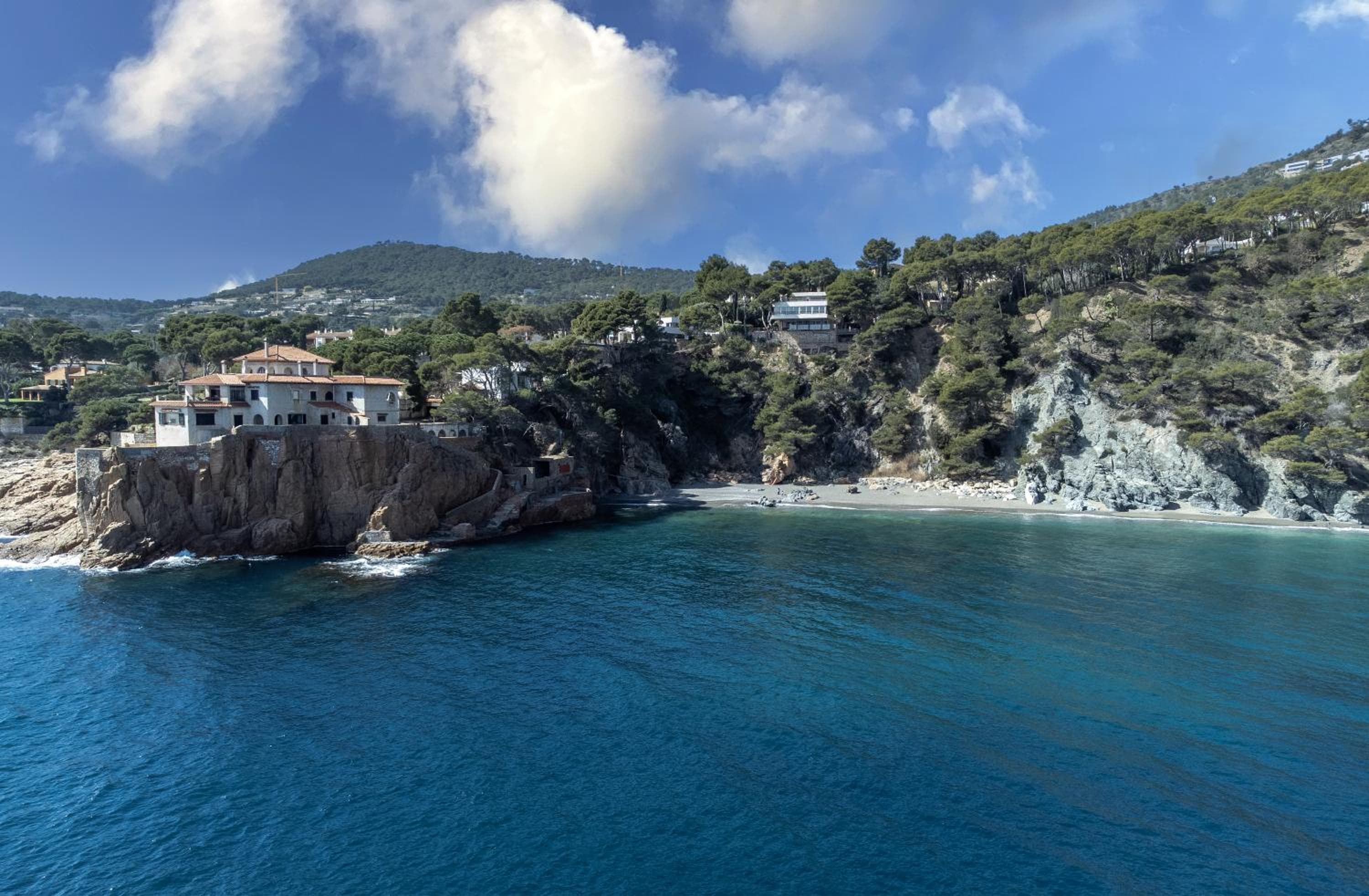 Hotel Eetu Begur, Affiliated by Meliá — 20