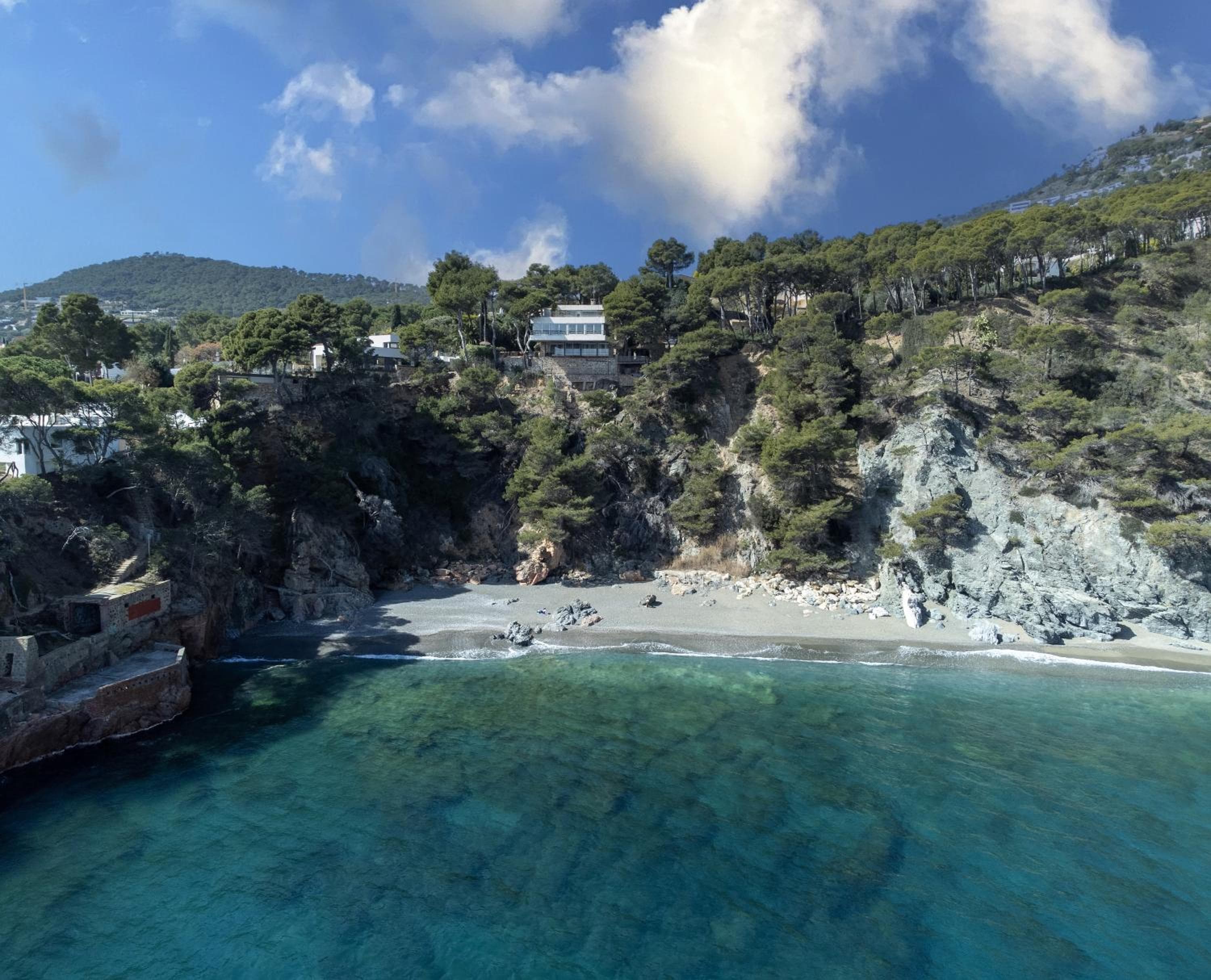 Hotel Eetu Begur, Affiliated by Meliá — 21