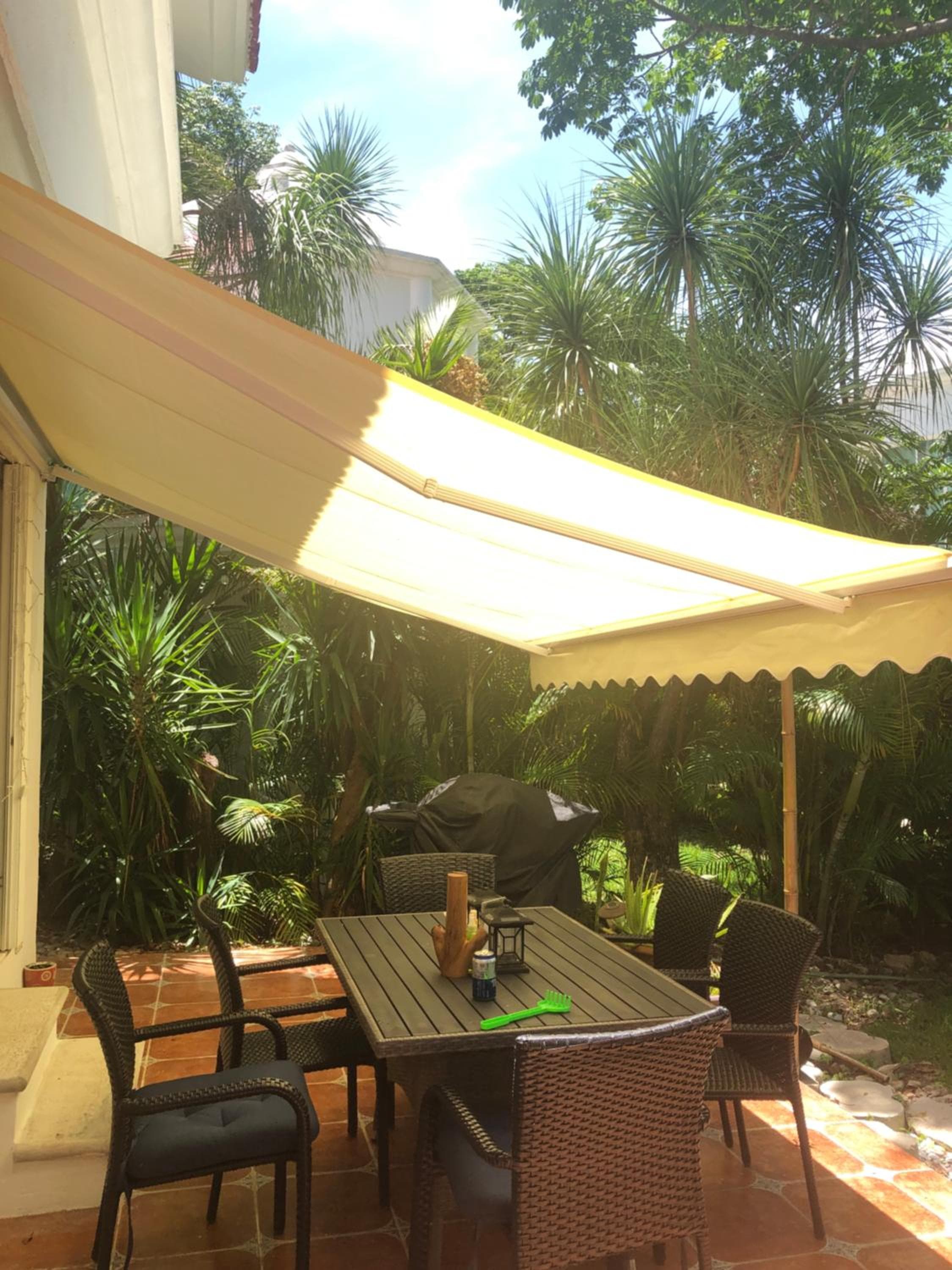 Casa Mi Tesoro Vacation Rooms — 11