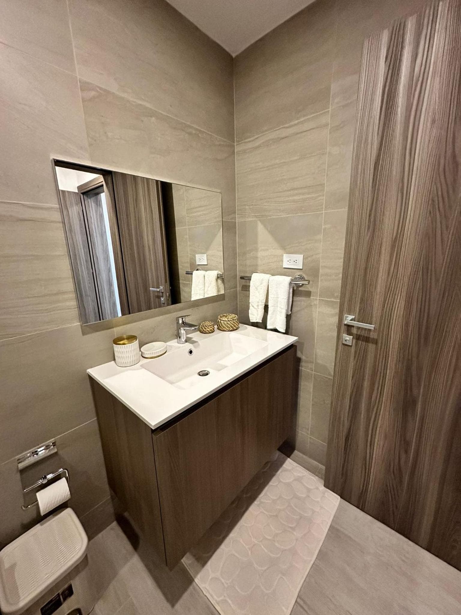 CONDOMINIO DE LUJO Cana Bay 1 CLUB PLAYA — 11