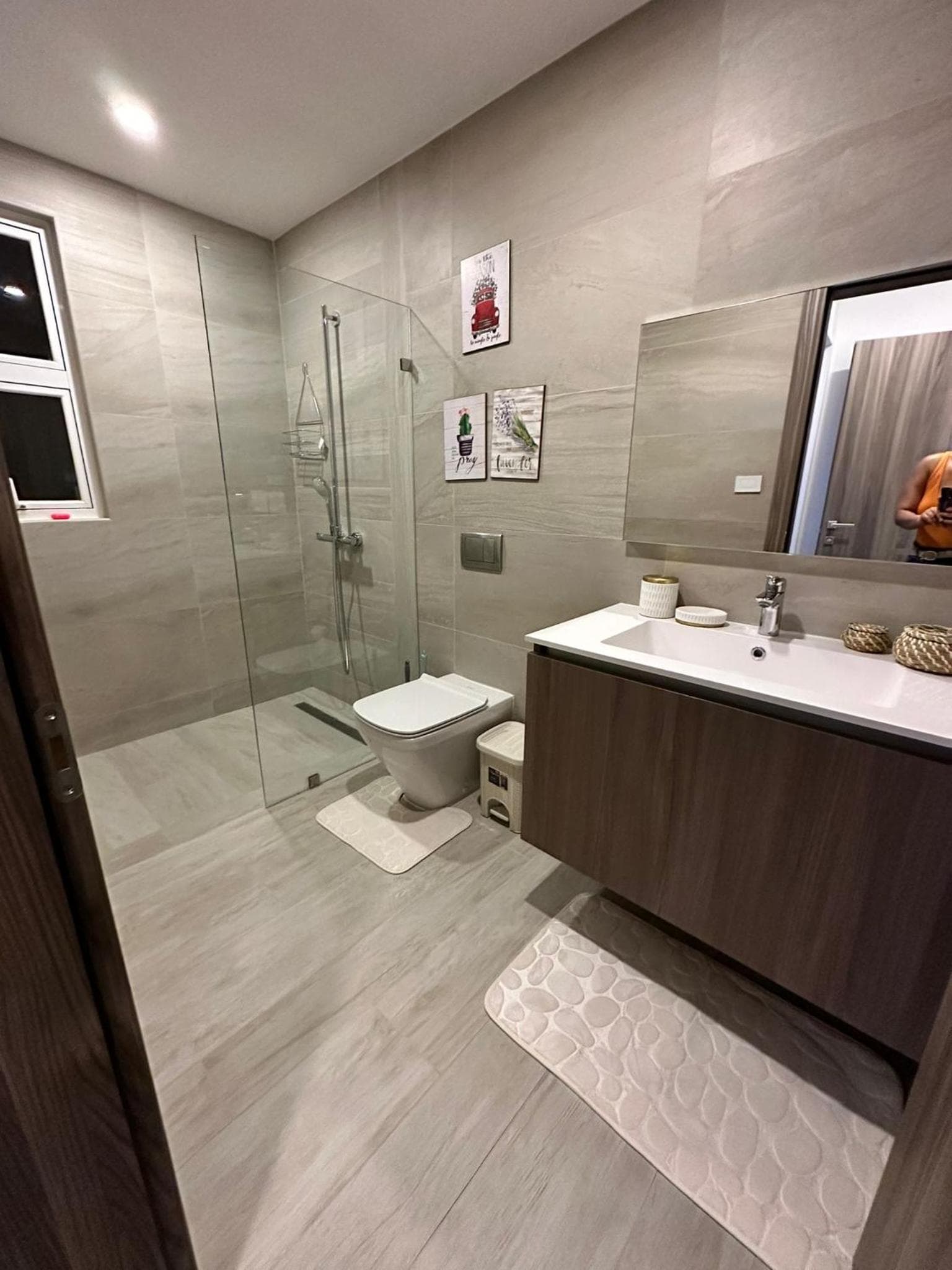 CONDOMINIO DE LUJO Cana Bay 1 CLUB PLAYA — 12