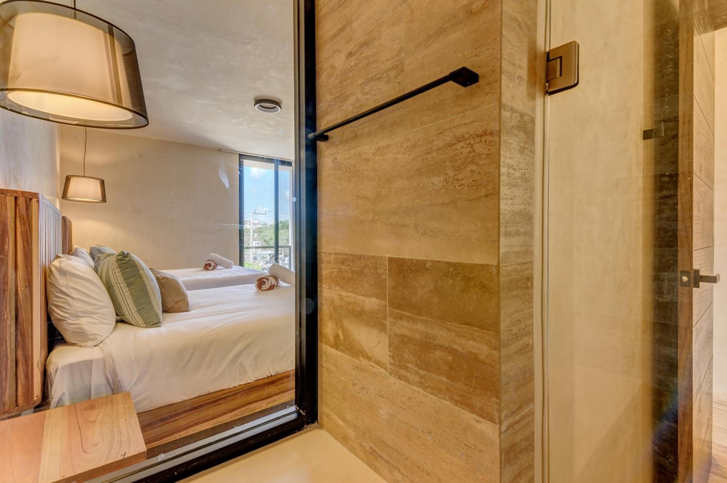 Eterna Tulum — 14