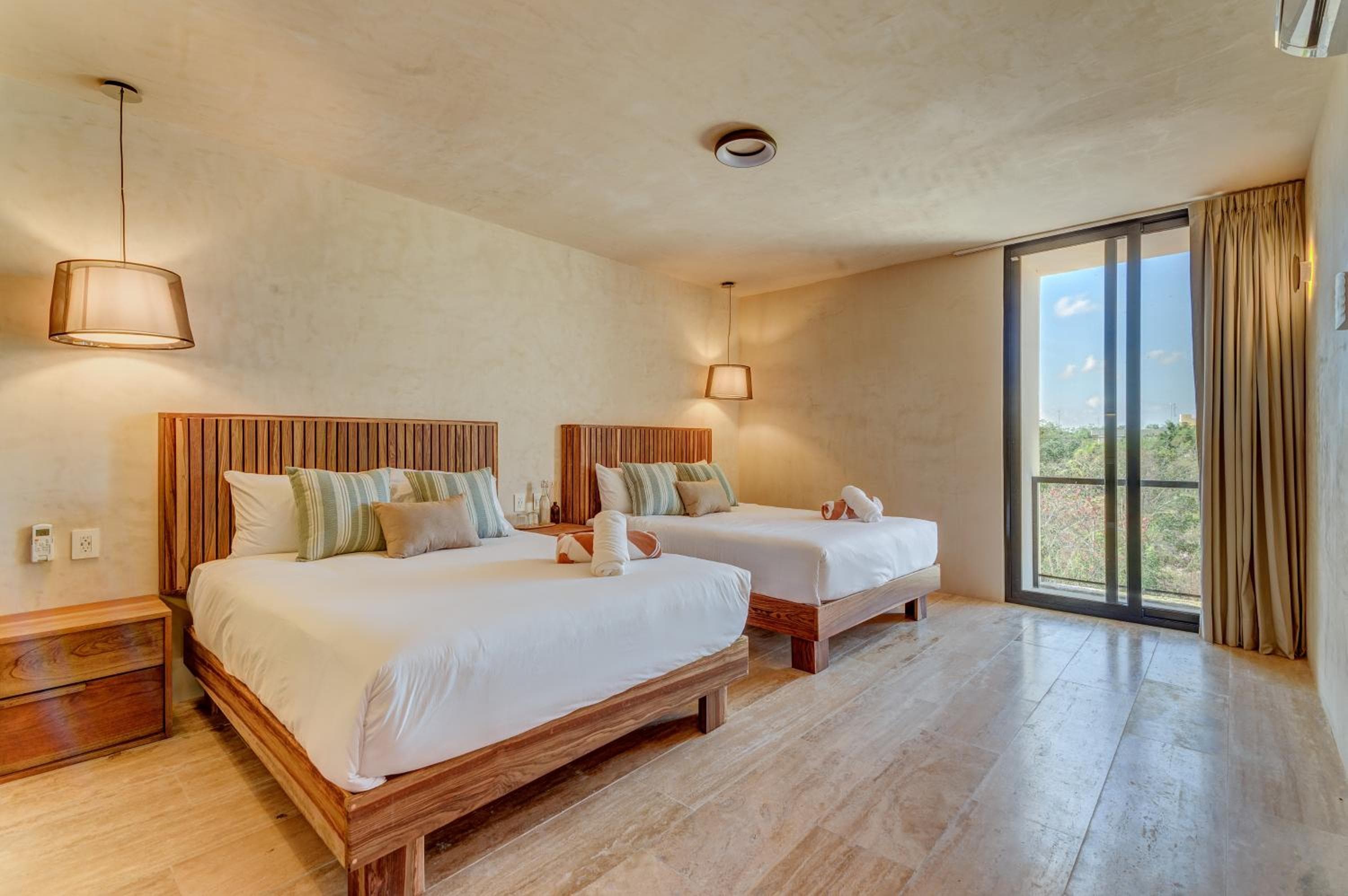 Eterna Tulum — 8