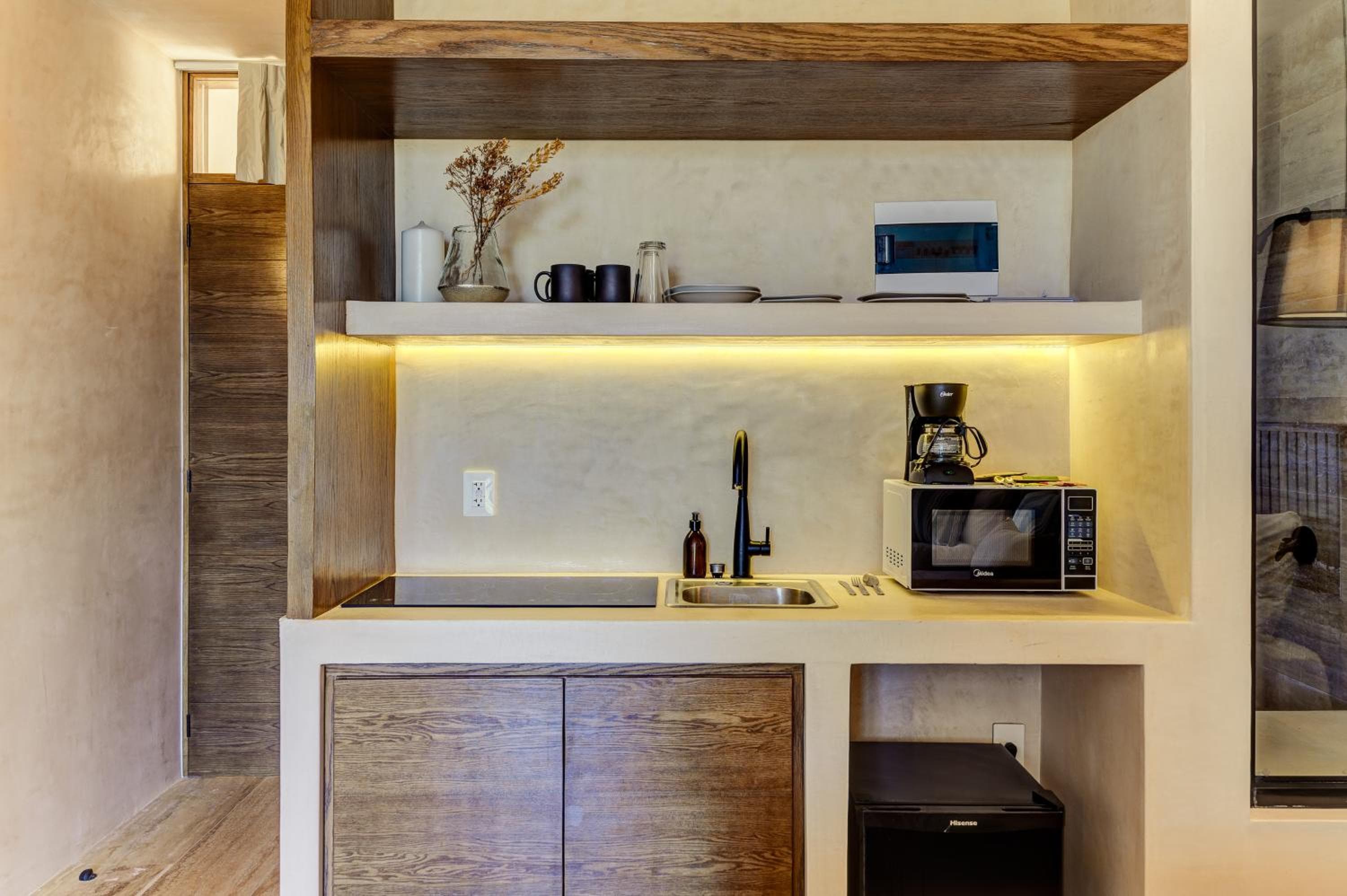 Eterna Tulum — 12