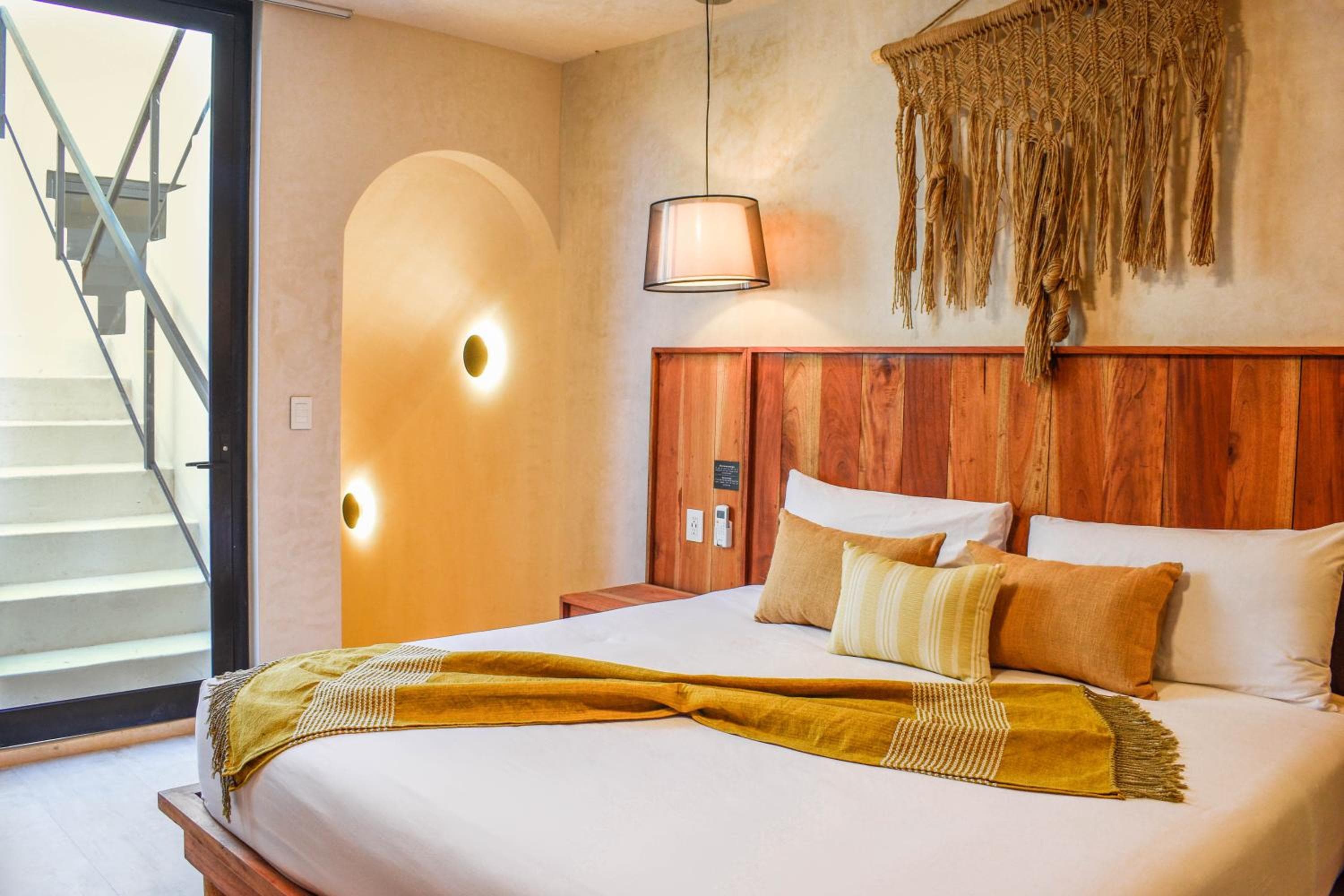Eterna Tulum — 21